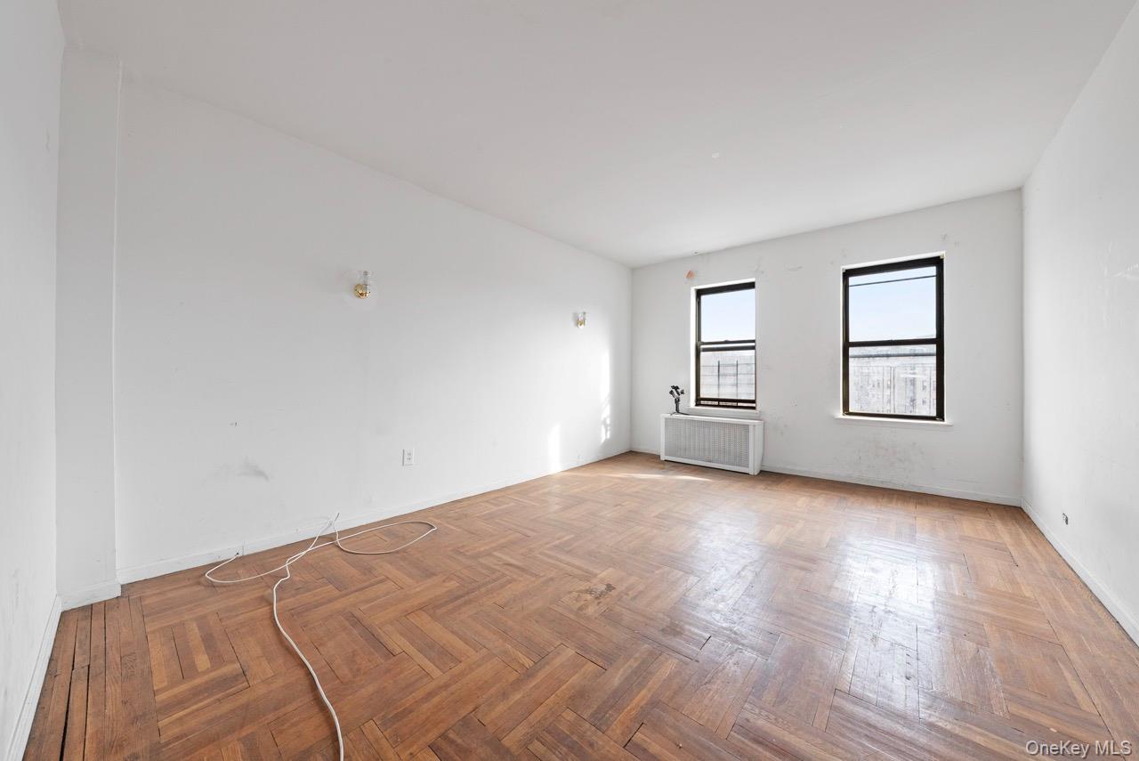 #4 photo, 1715 Nelson Avenue, Бронкс ‖ Bronx , NY 10453