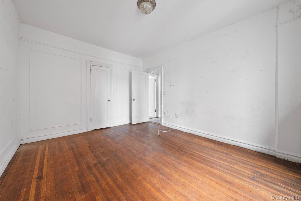 #5 photo, 1715 Nelson Avenue, Бронкс ‖ Bronx , NY 10453