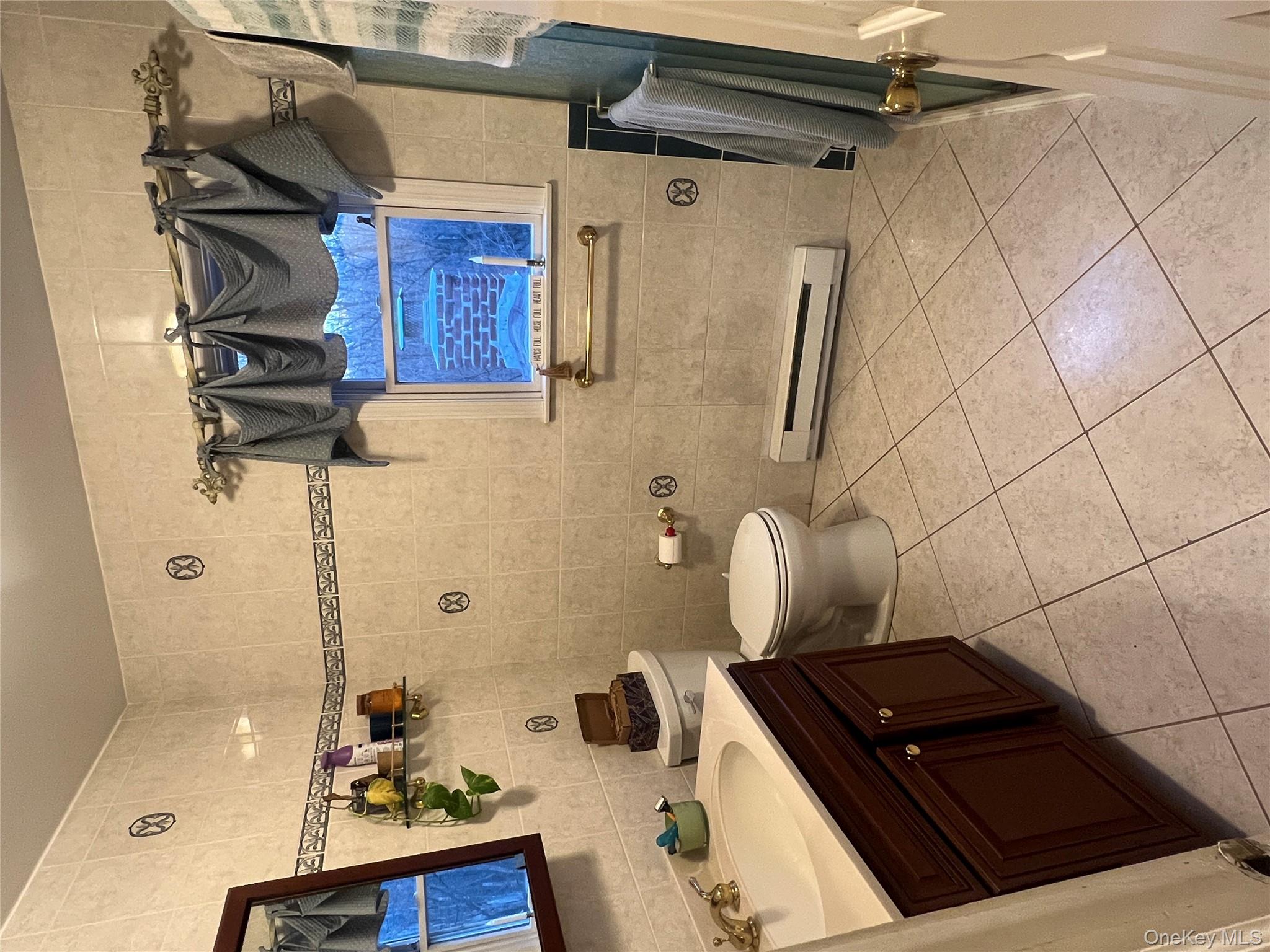 #10 photo, 17 Birch Hill Road, Putnam Valley , NY 10579