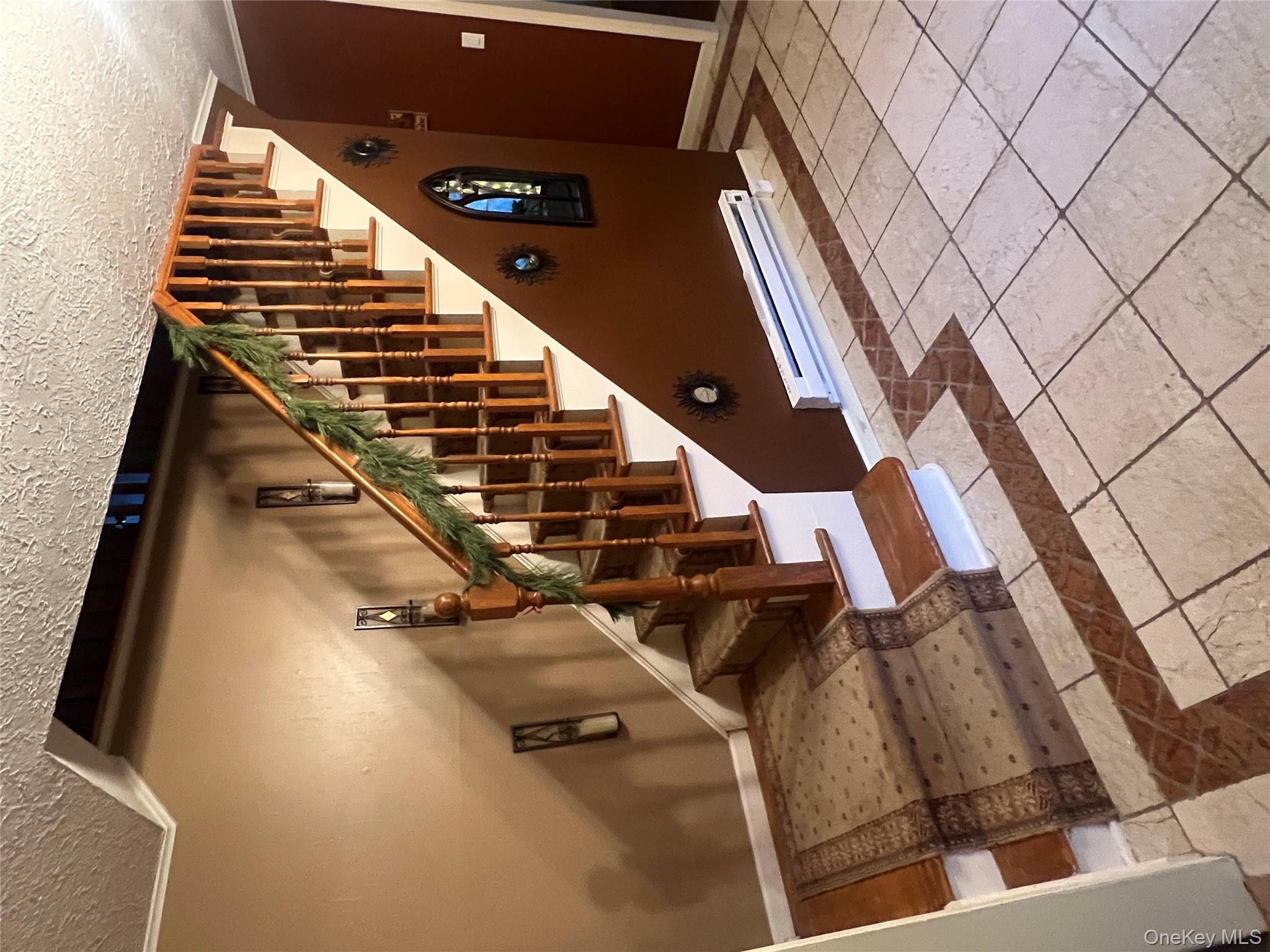 #11 photo, 17 Birch Hill Road, Putnam Valley , NY 10579