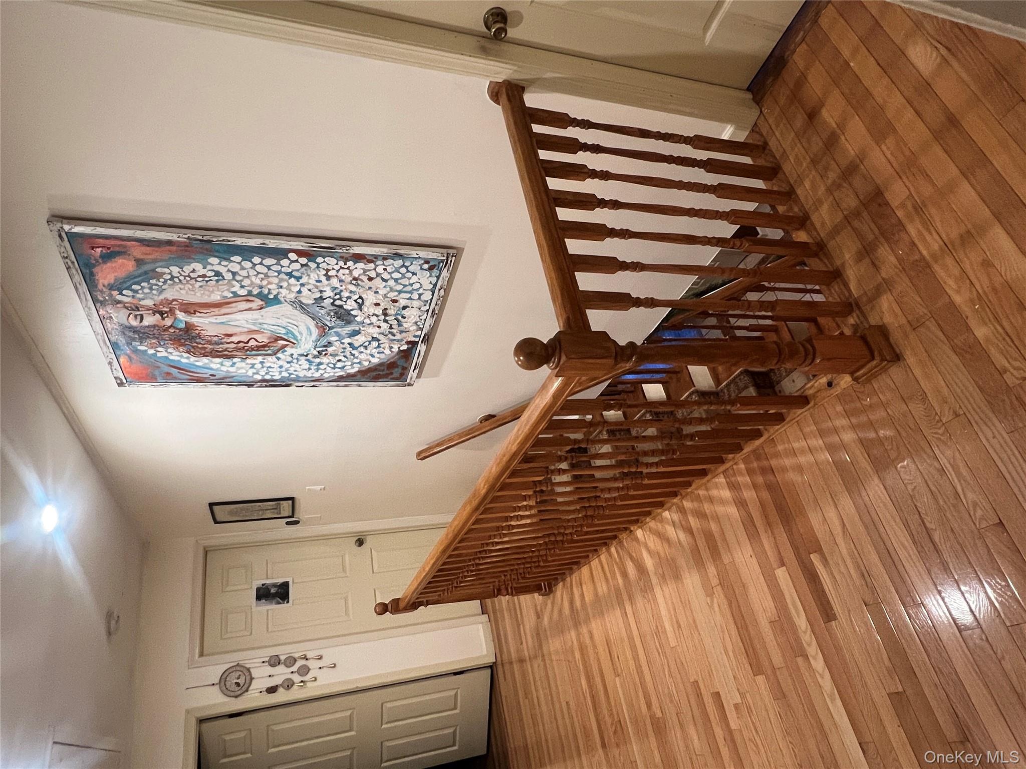 #12 photo, 17 Birch Hill Road, Putnam Valley , NY 10579