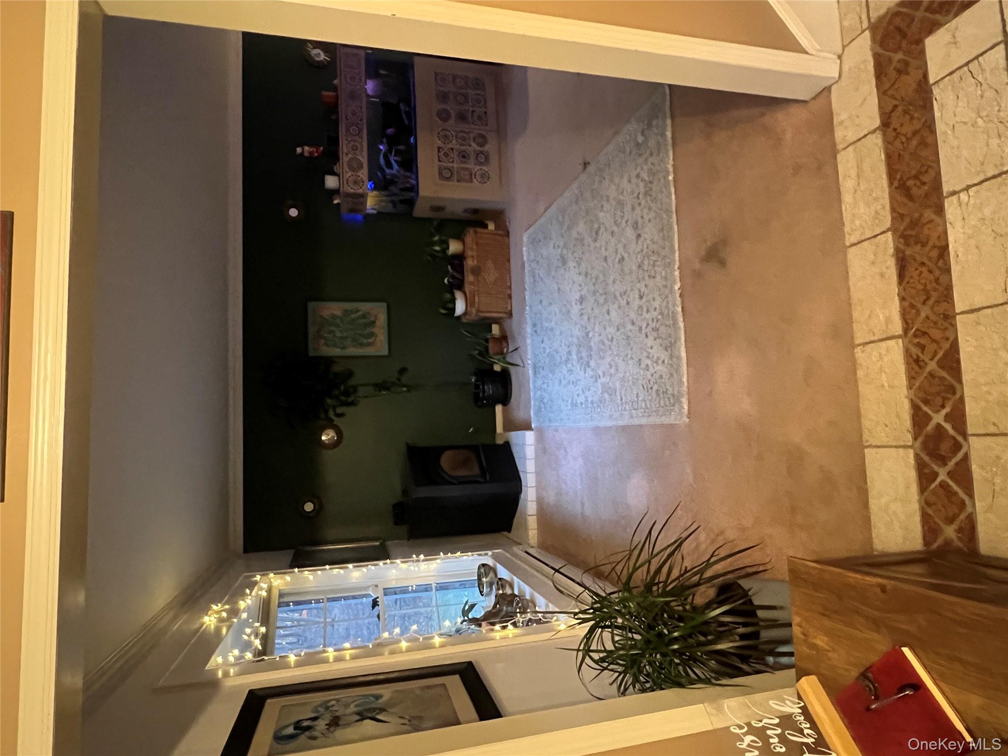 #13 photo, 17 Birch Hill Road, Putnam Valley , NY 10579