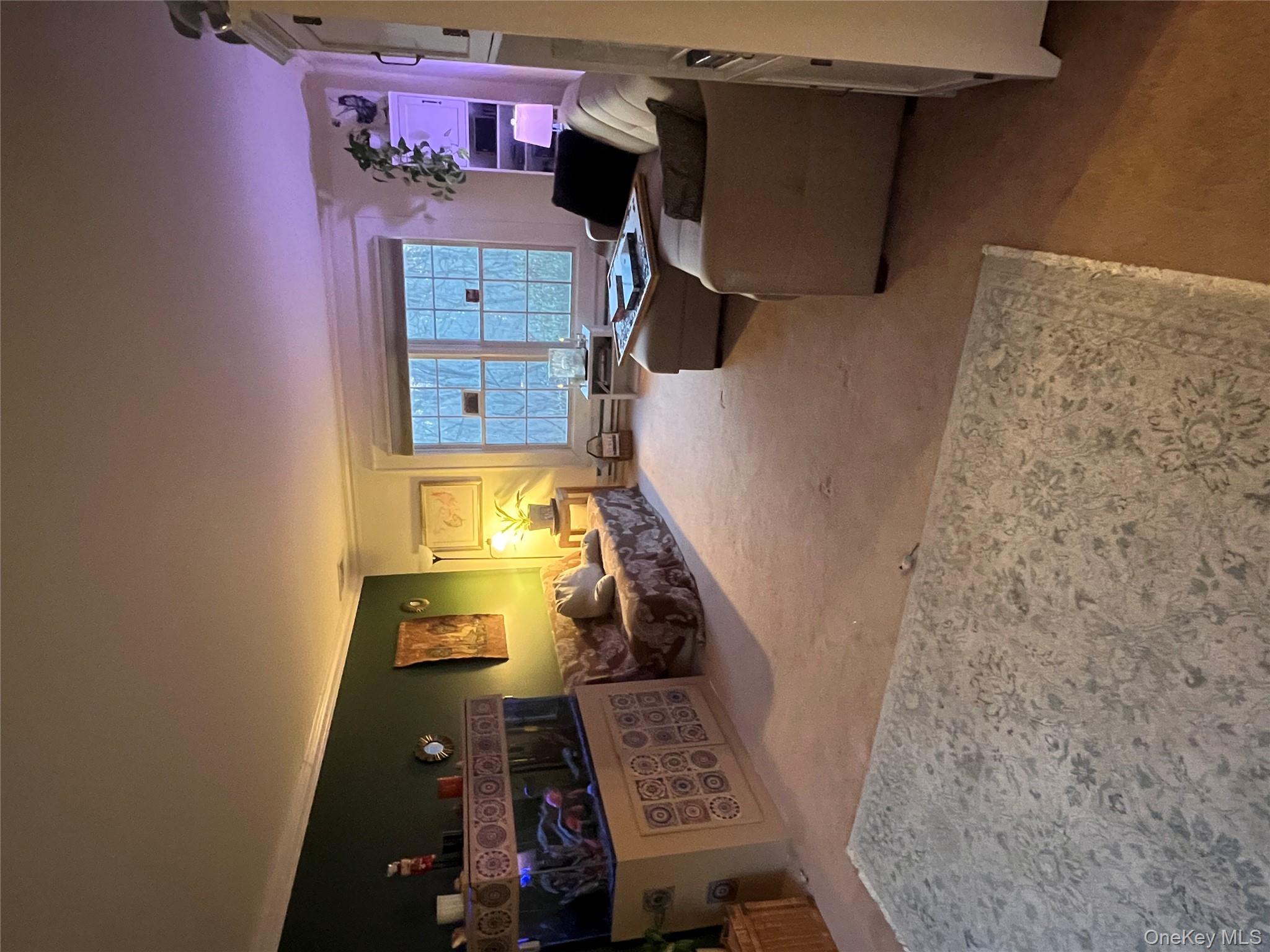 #14 photo, 17 Birch Hill Road, Putnam Valley , NY 10579