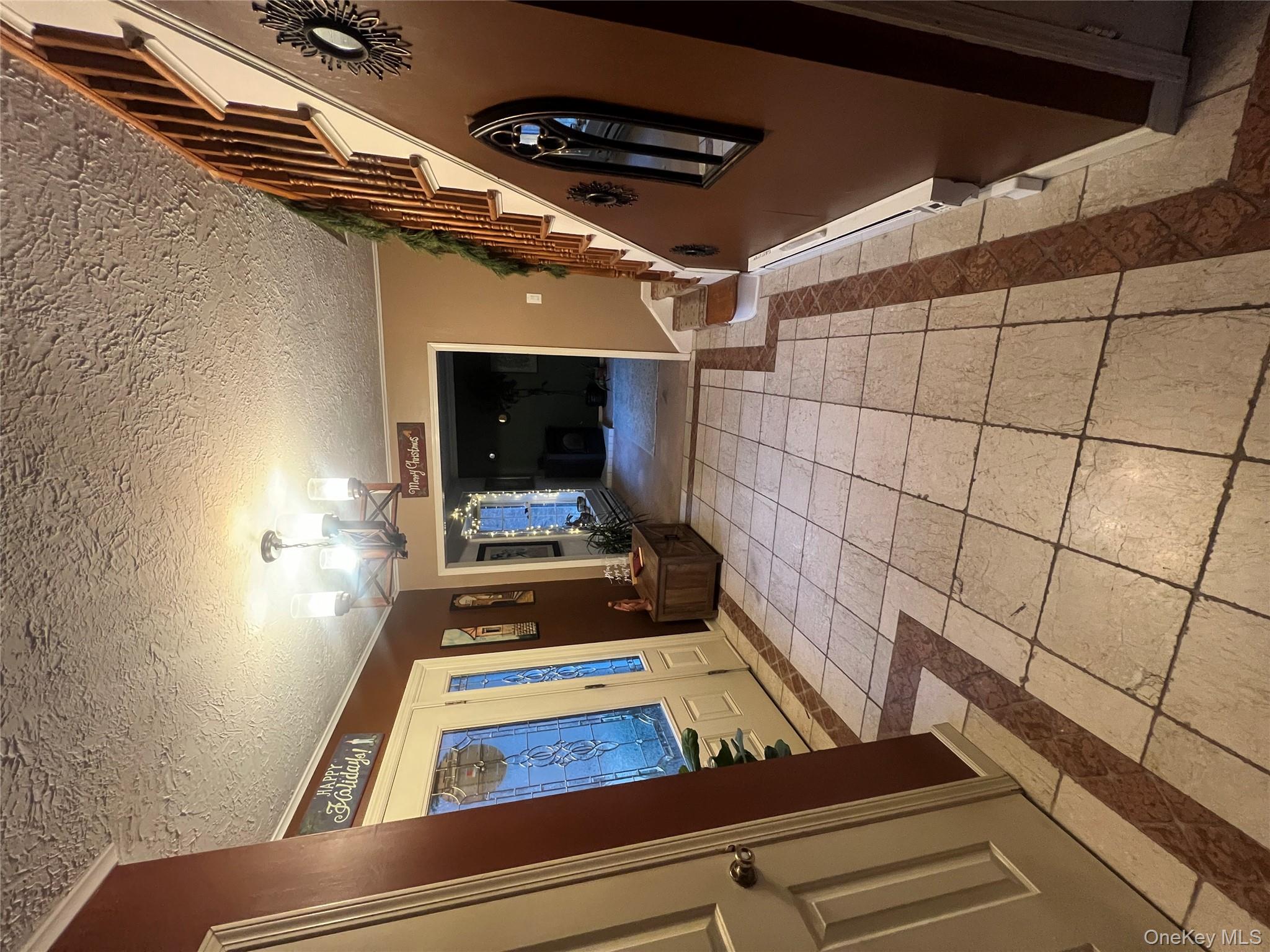 #15 photo, 17 Birch Hill Road, Putnam Valley , NY 10579