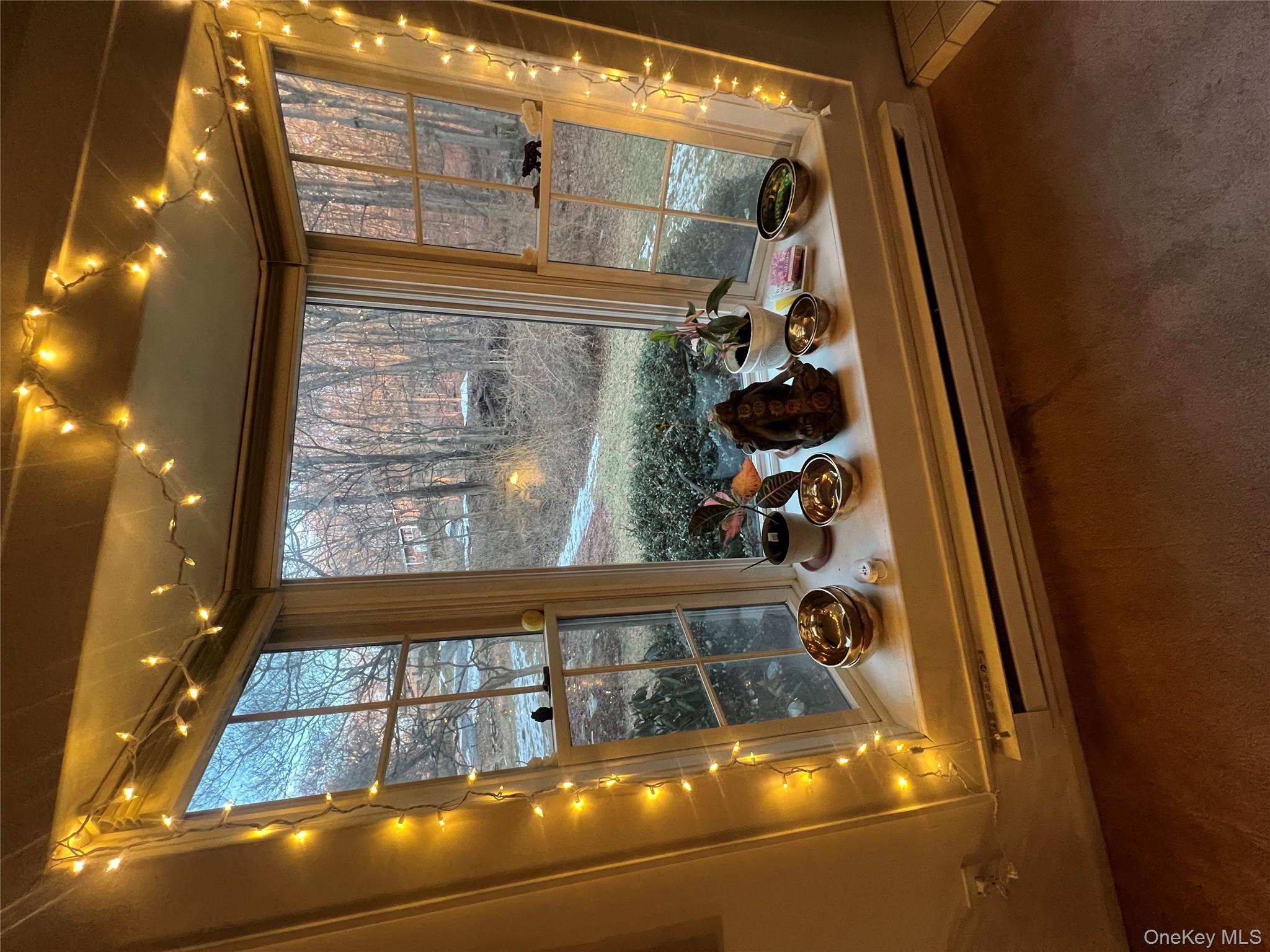 #16 photo, 17 Birch Hill Road, Putnam Valley , NY 10579