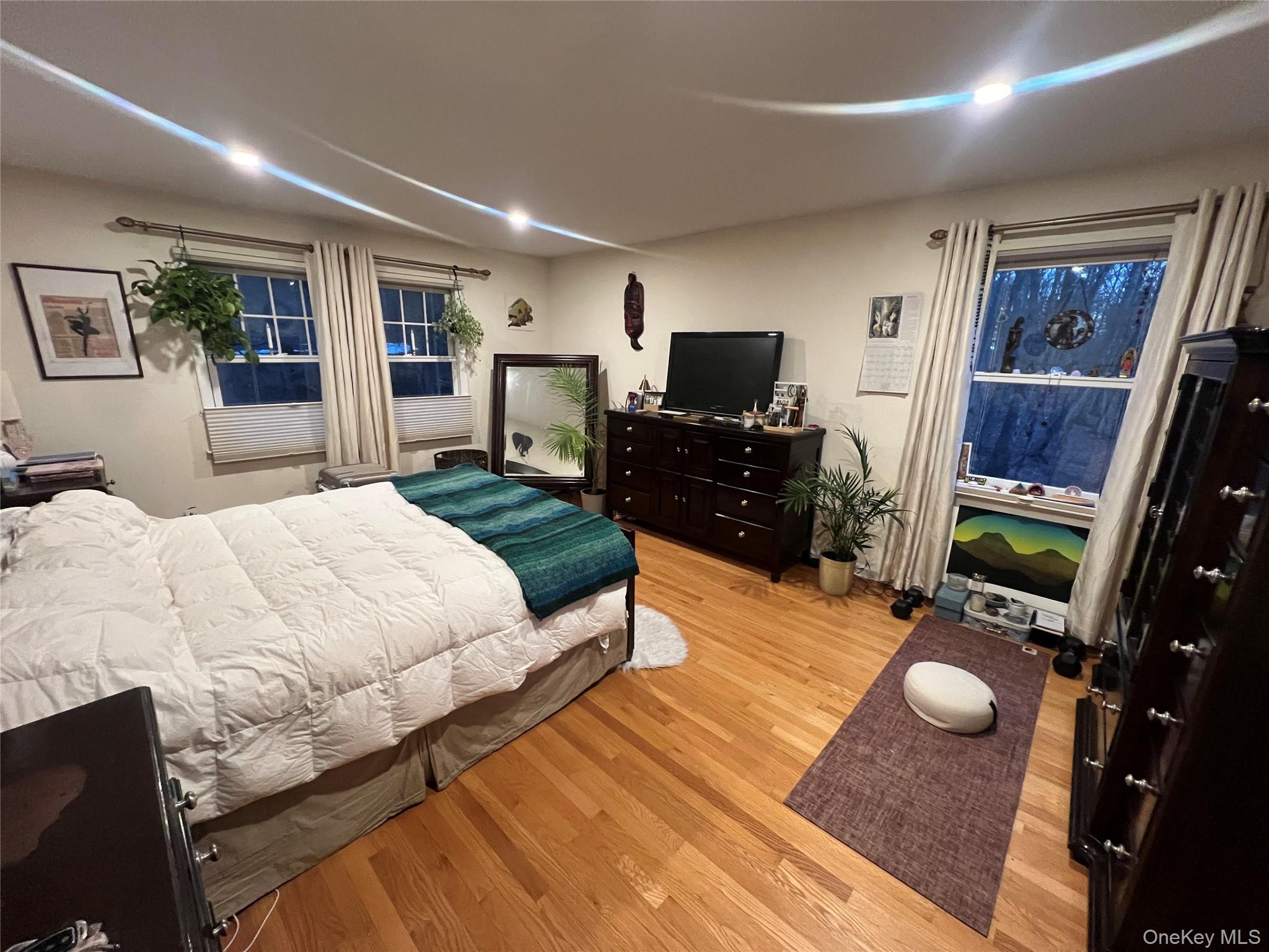 #18 photo, 17 Birch Hill Road, Putnam Valley , NY 10579