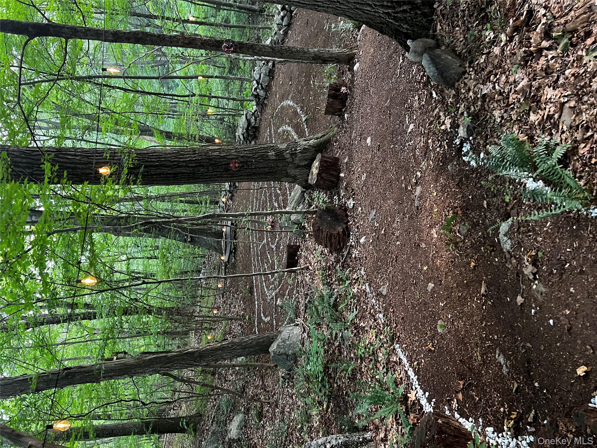 #19 photo, 17 Birch Hill Road, Putnam Valley , NY 10579