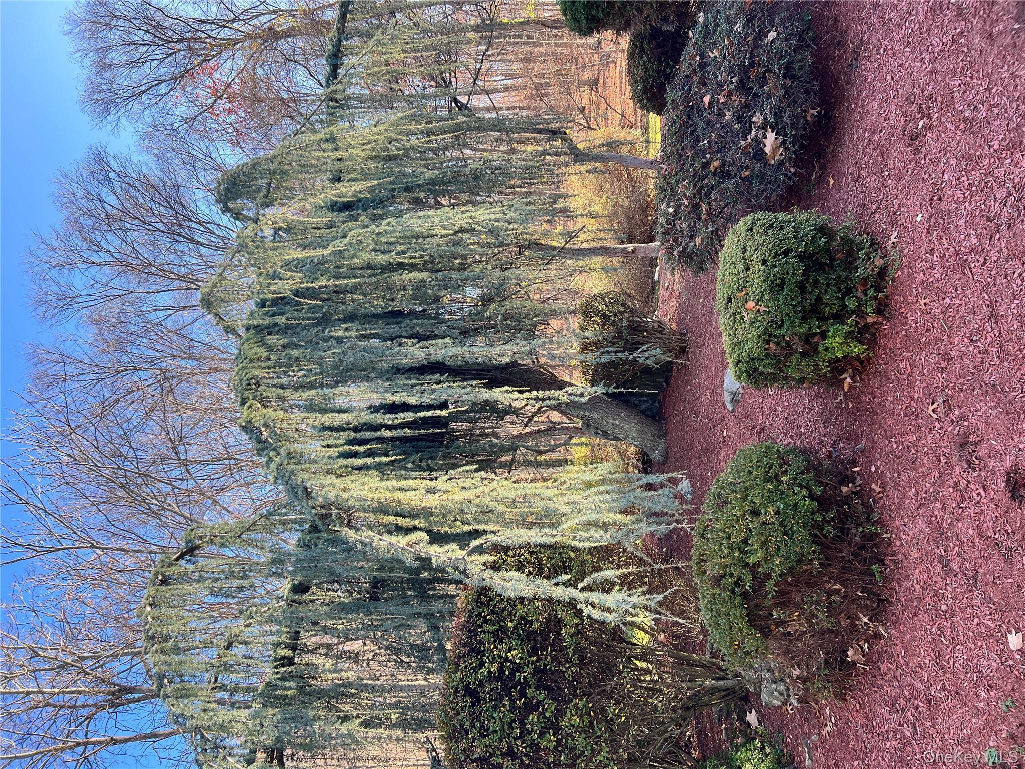 #20 photo, 17 Birch Hill Road, Putnam Valley , NY 10579