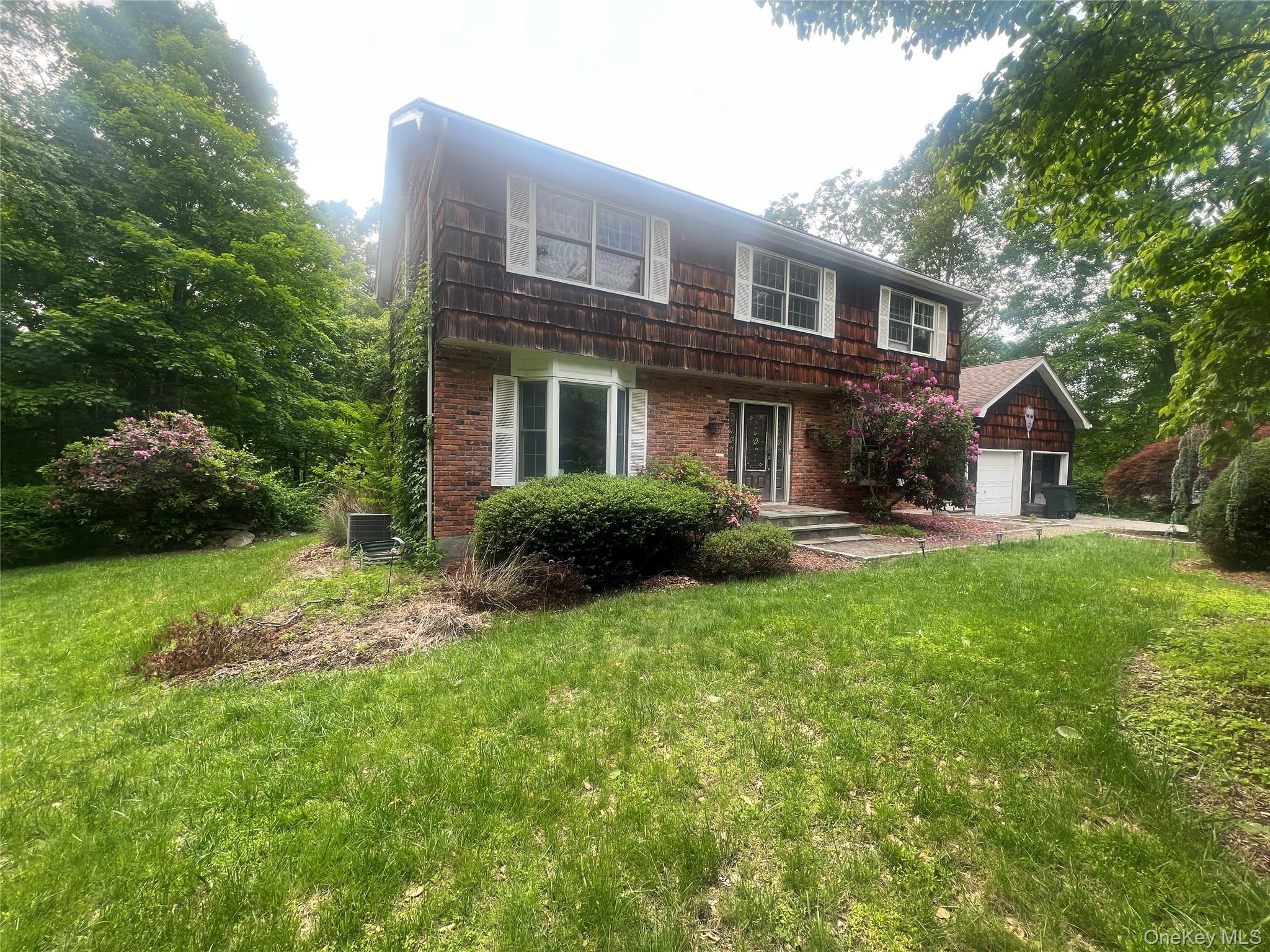 #3 photo, 17 Birch Hill Road, Putnam Valley , NY 10579