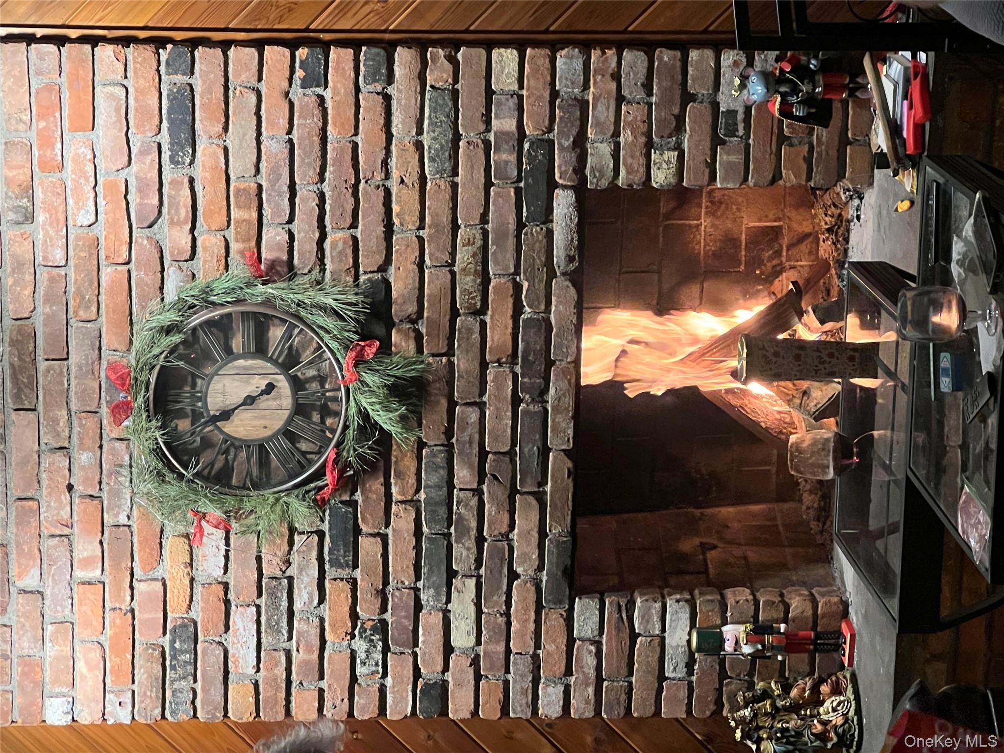 #4 photo, 17 Birch Hill Road, Putnam Valley , NY 10579