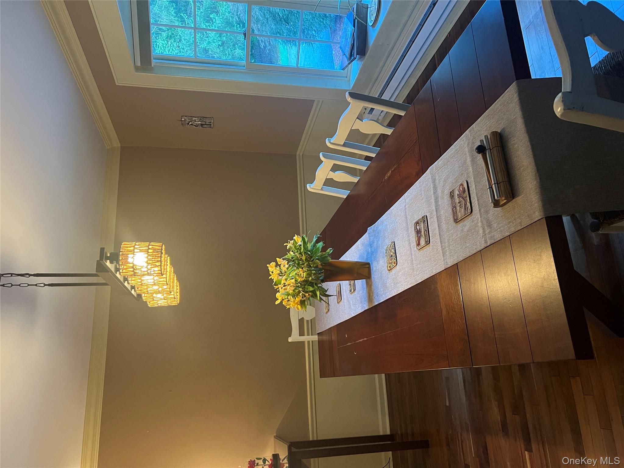 #5 photo, 17 Birch Hill Road, Putnam Valley , NY 10579