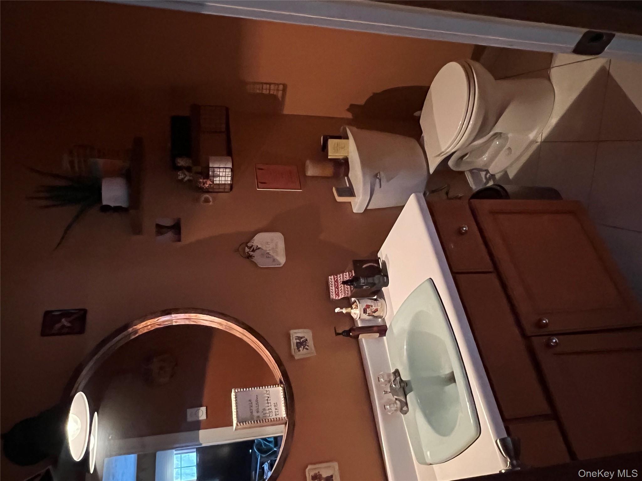 #7 photo, 17 Birch Hill Road, Putnam Valley , NY 10579