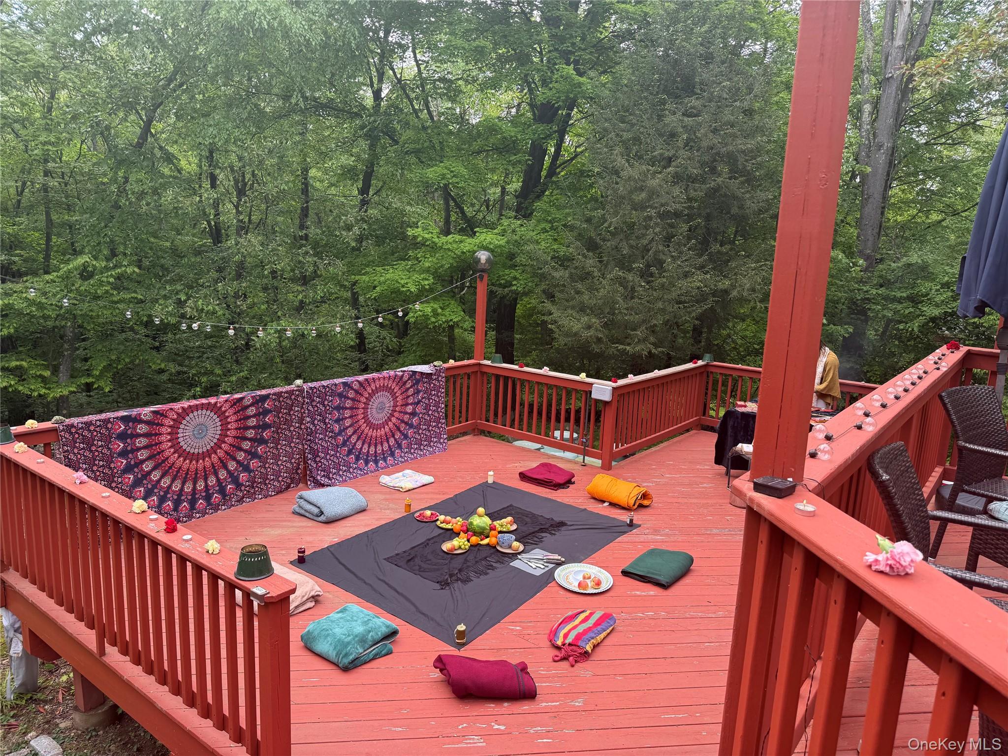 #8 photo, 17 Birch Hill Road, Putnam Valley , NY 10579