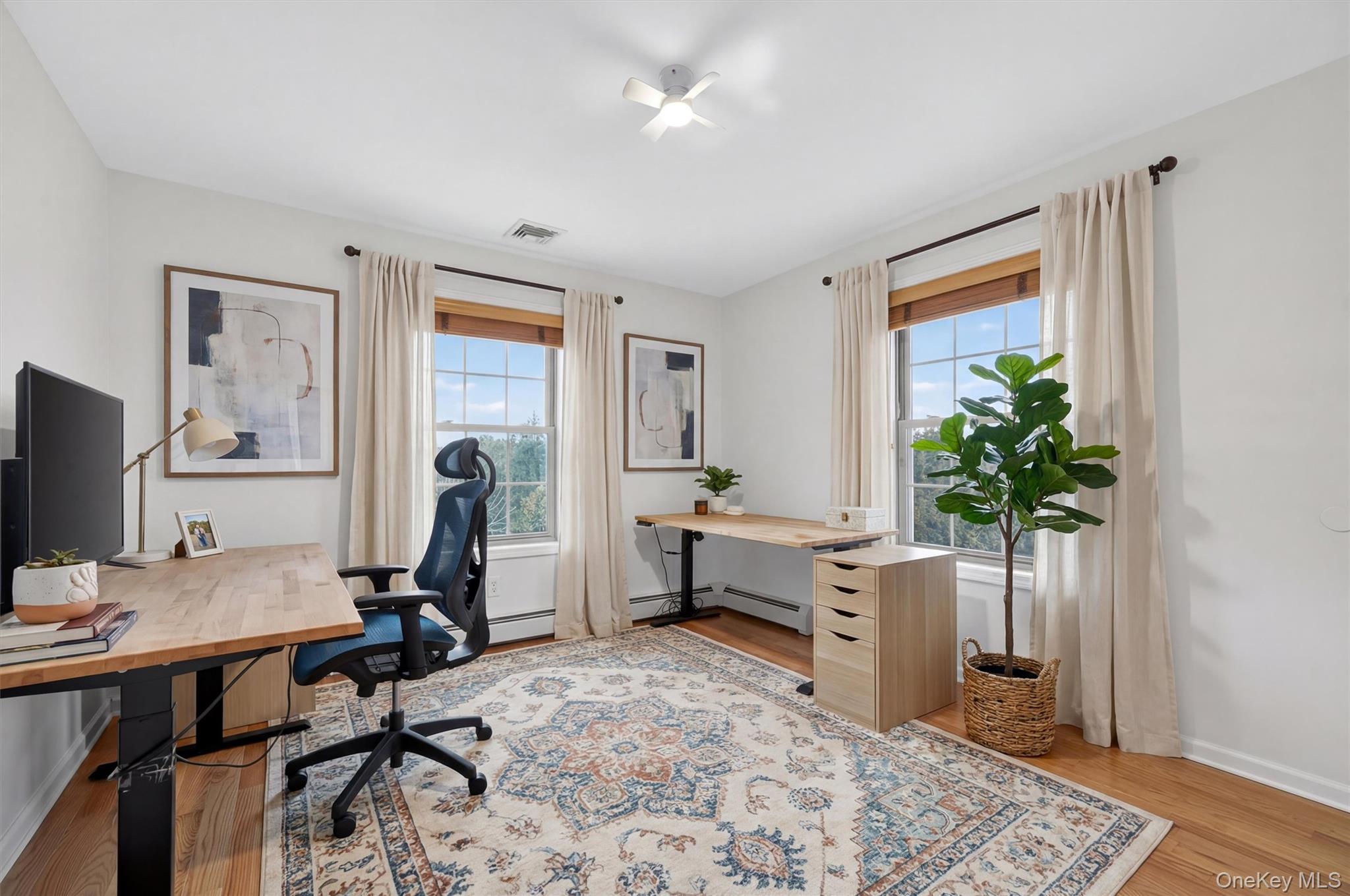 #10 photo, 5 Prestwick Drive, Monroe , NY 10950