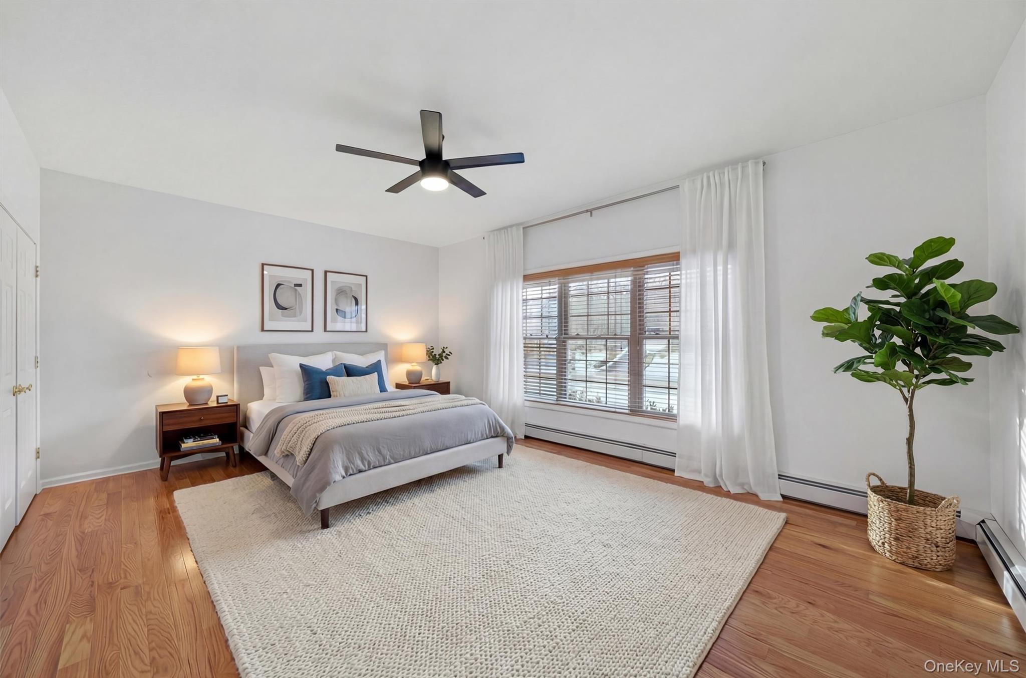 #13 photo, 5 Prestwick Drive, Monroe , NY 10950