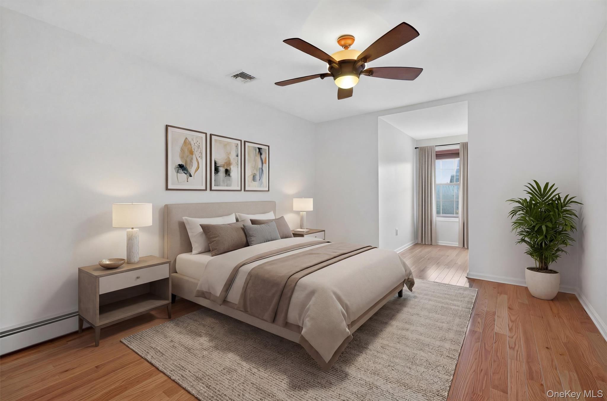 #14 photo, 5 Prestwick Drive, Monroe , NY 10950