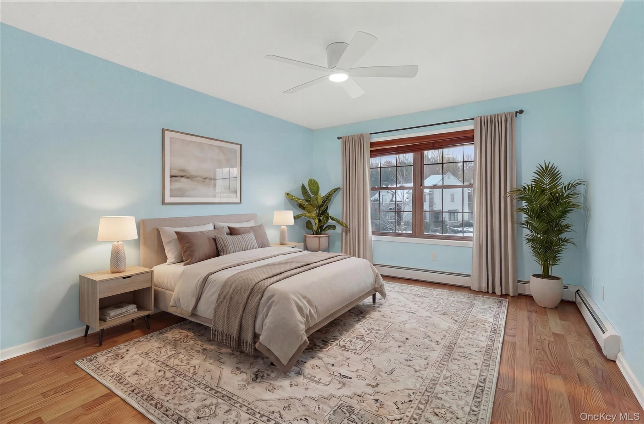 #15 photo, 5 Prestwick Drive, Monroe , NY 10950