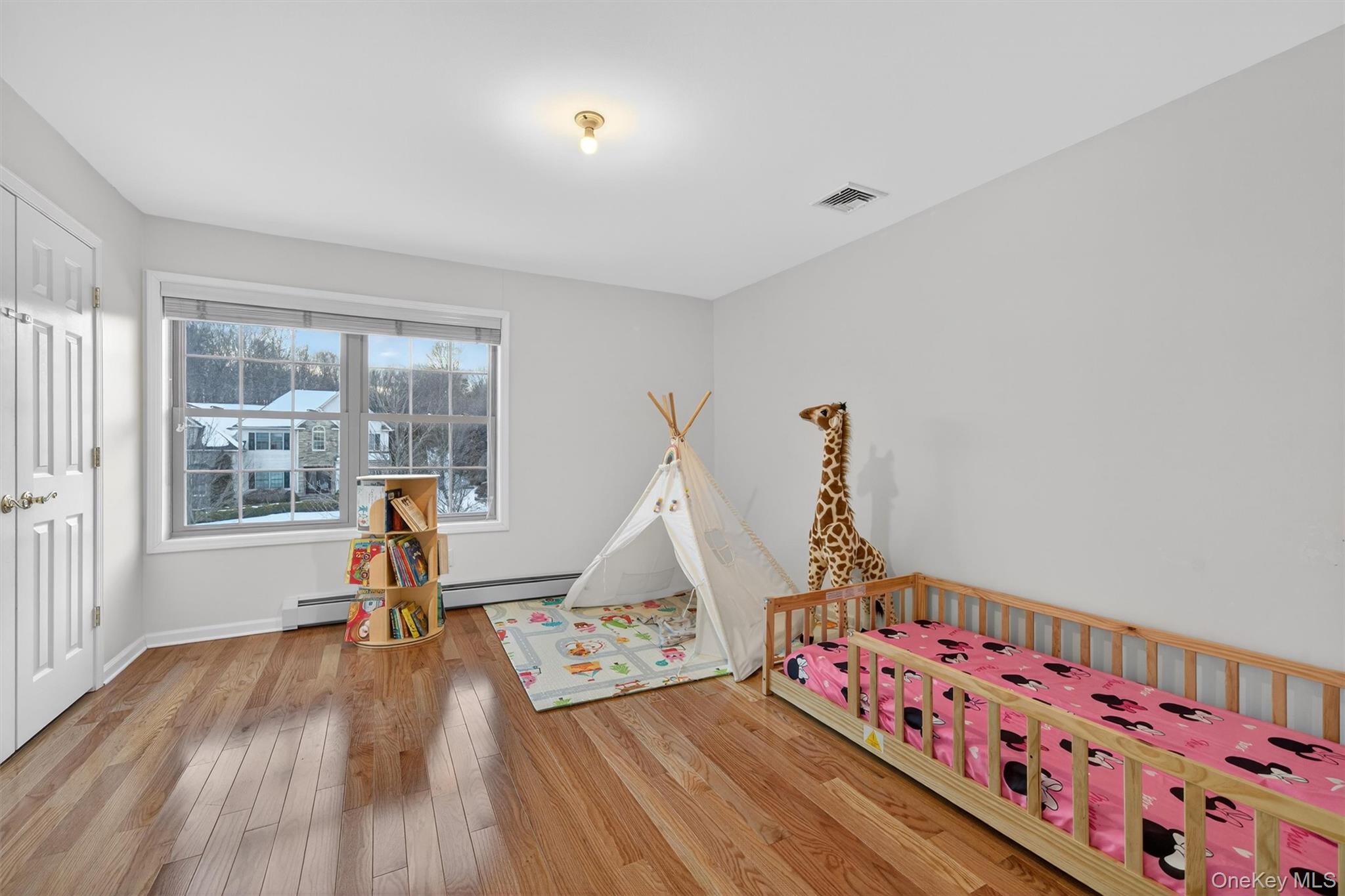 #16 photo, 5 Prestwick Drive, Monroe , NY 10950