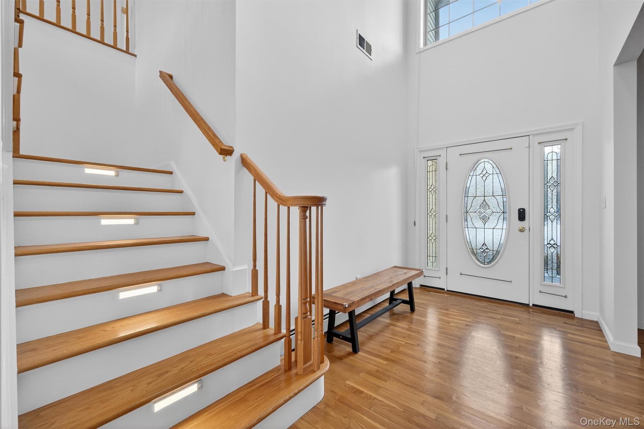 #17 photo, 5 Prestwick Drive, Monroe , NY 10950