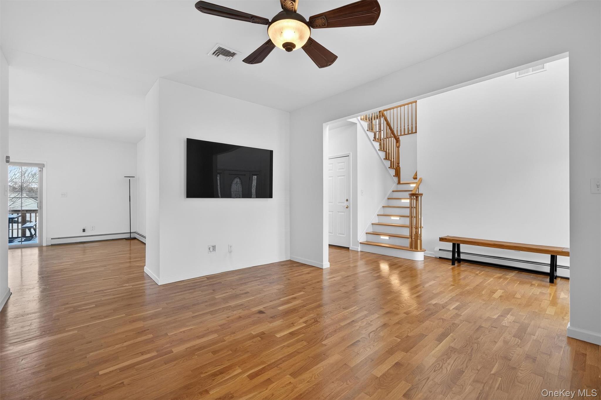 #18 photo, 5 Prestwick Drive, Monroe , NY 10950