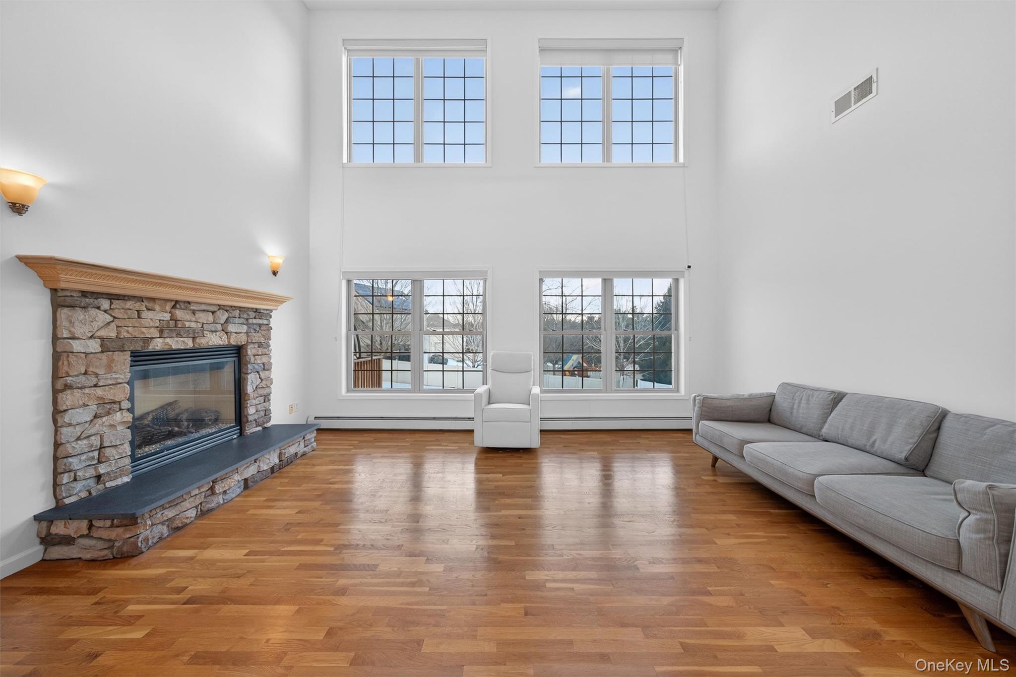 #19 photo, 5 Prestwick Drive, Monroe , NY 10950