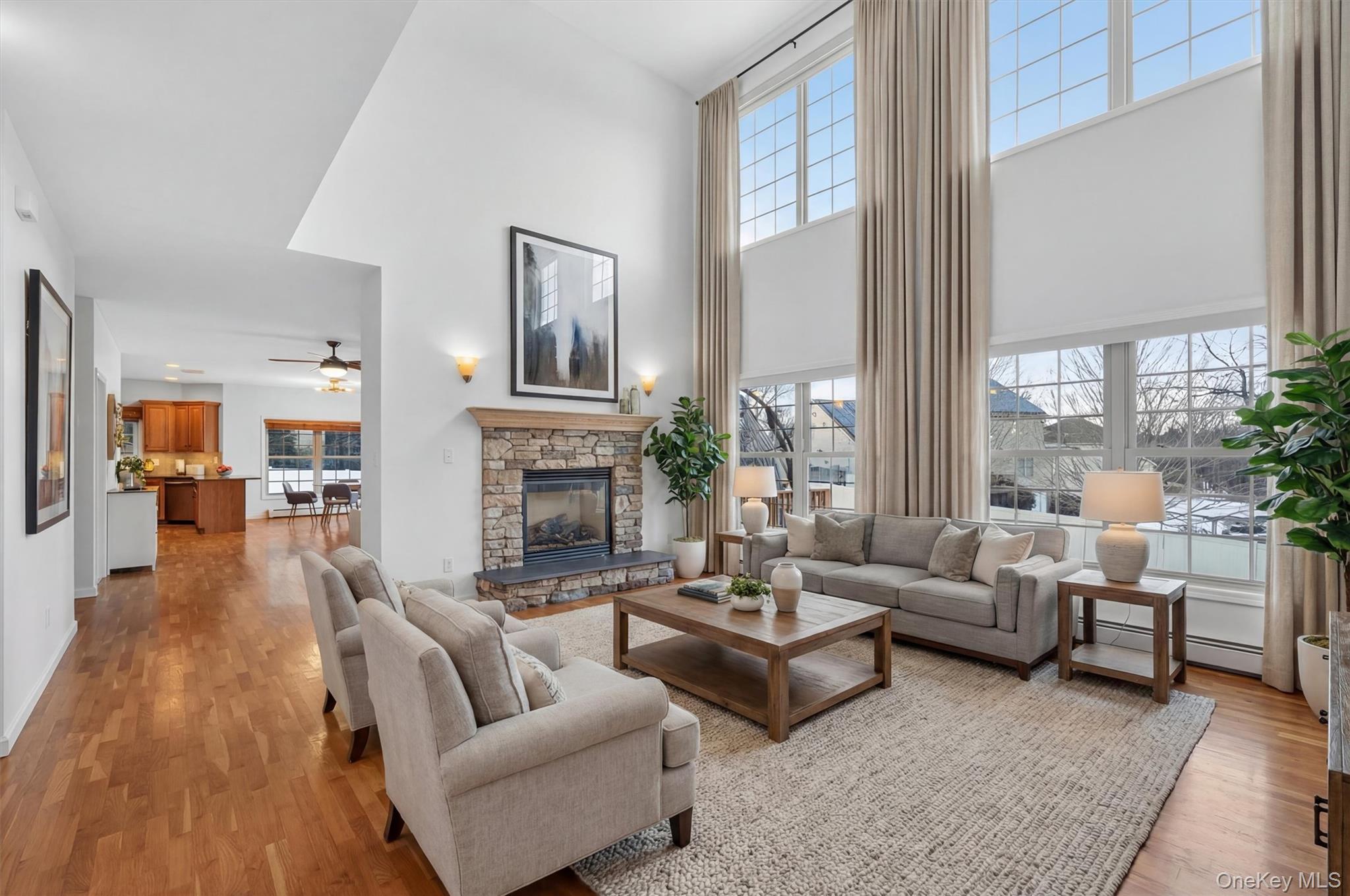 #2 photo, 5 Prestwick Drive, Monroe , NY 10950