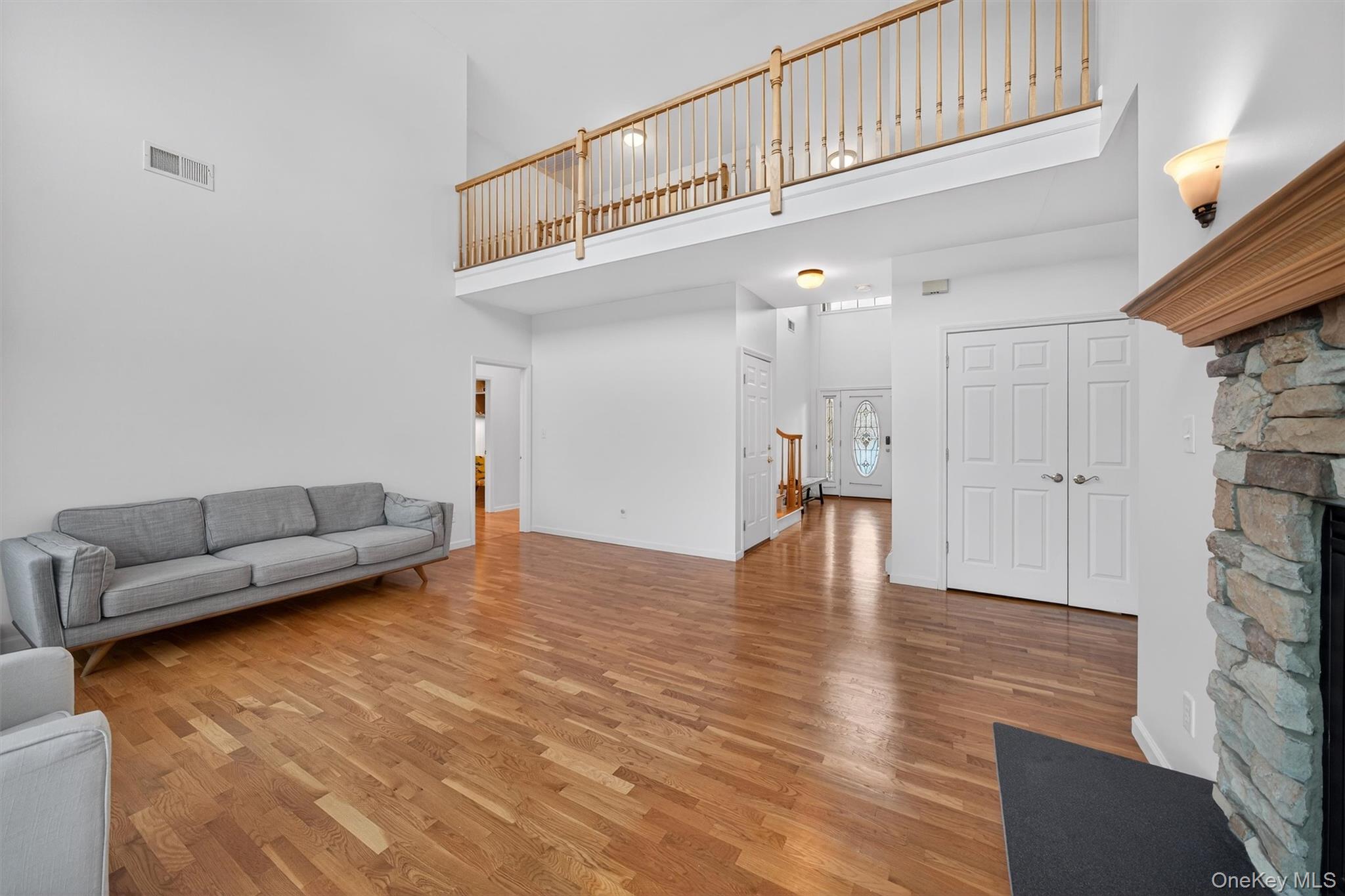 #20 photo, 5 Prestwick Drive, Monroe , NY 10950