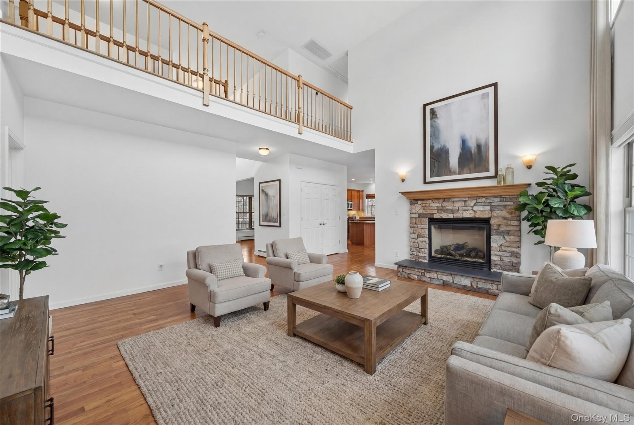 #3 photo, 5 Prestwick Drive, Monroe , NY 10950