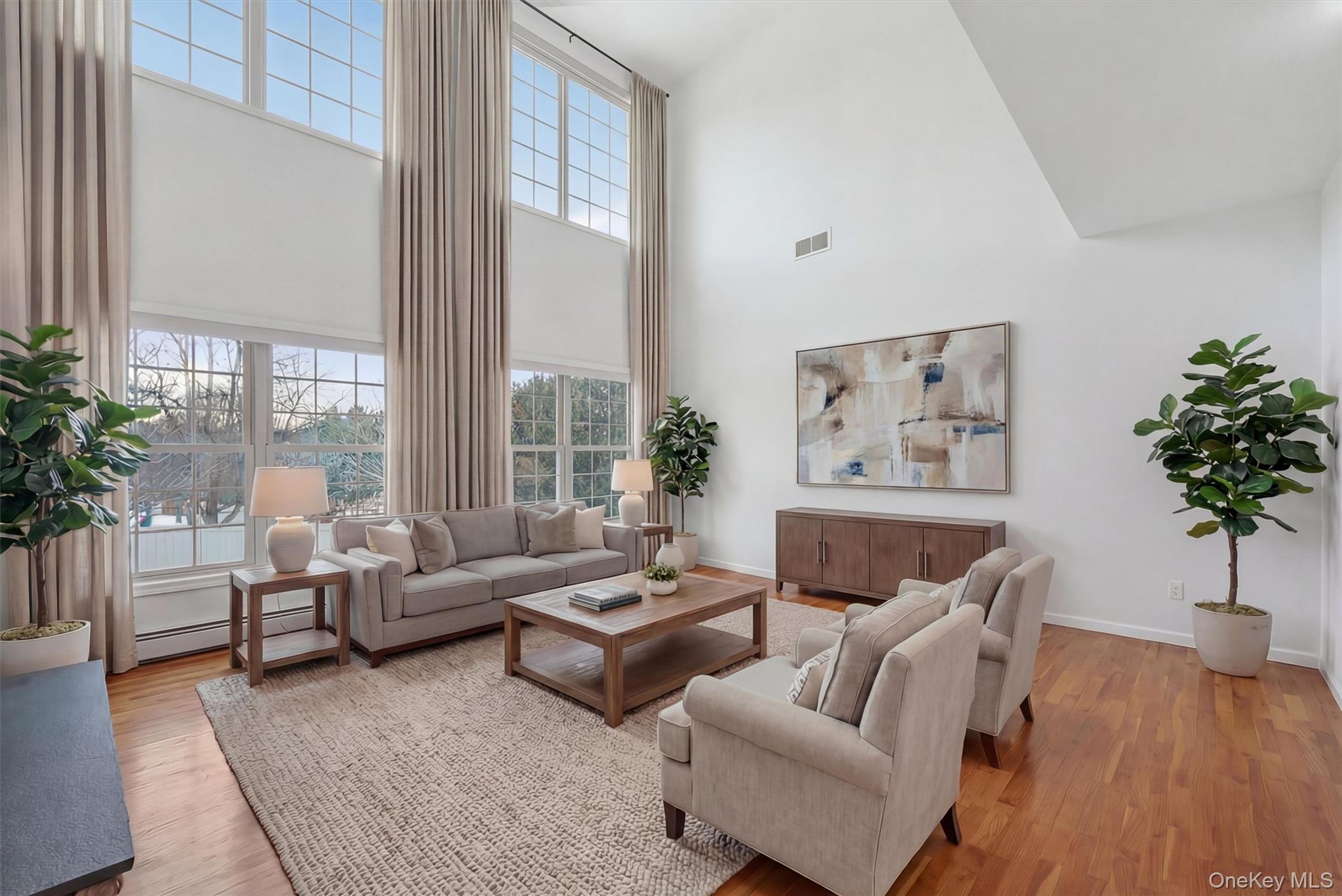 #4 photo, 5 Prestwick Drive, Monroe , NY 10950