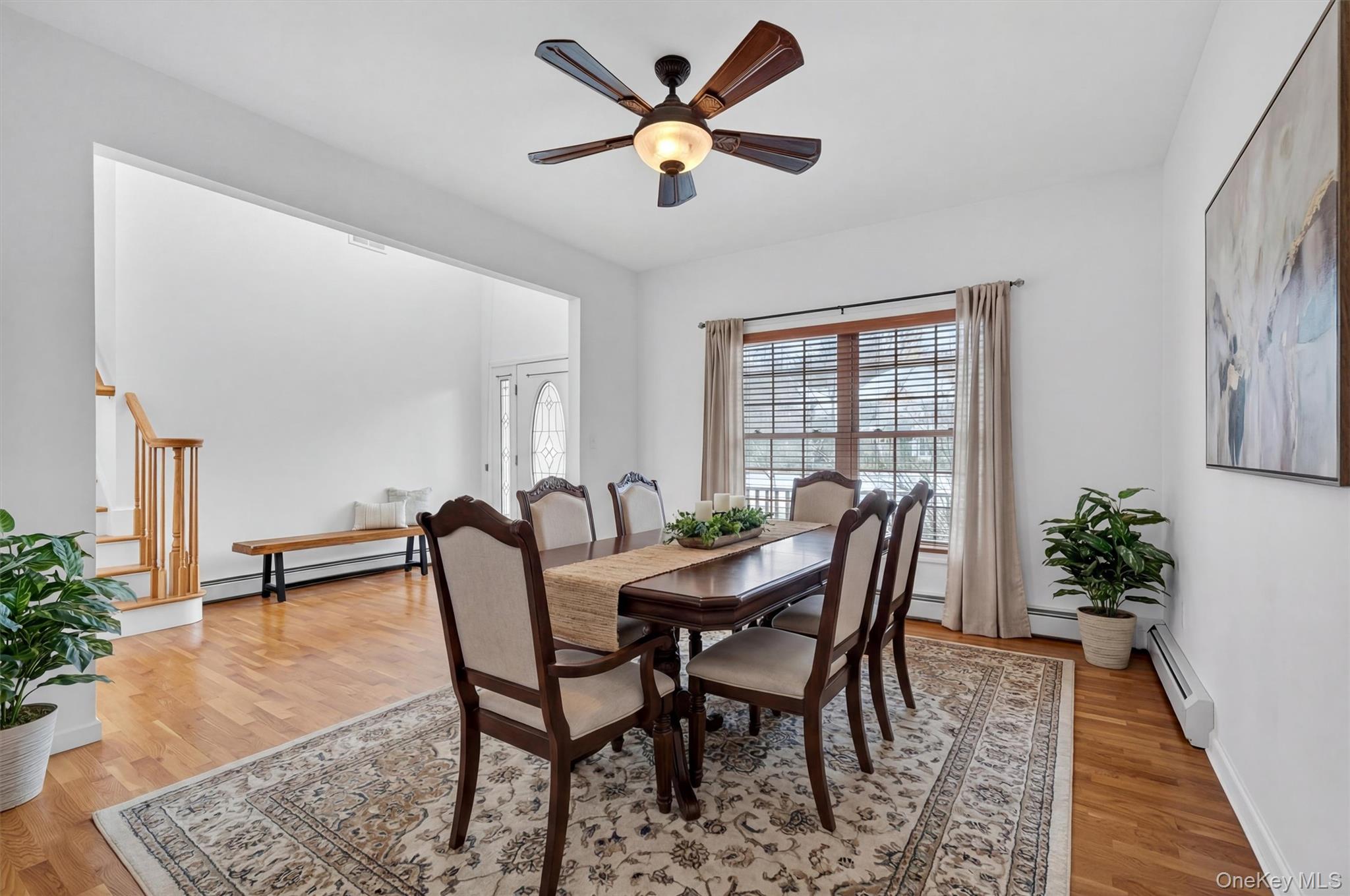 #5 photo, 5 Prestwick Drive, Monroe , NY 10950