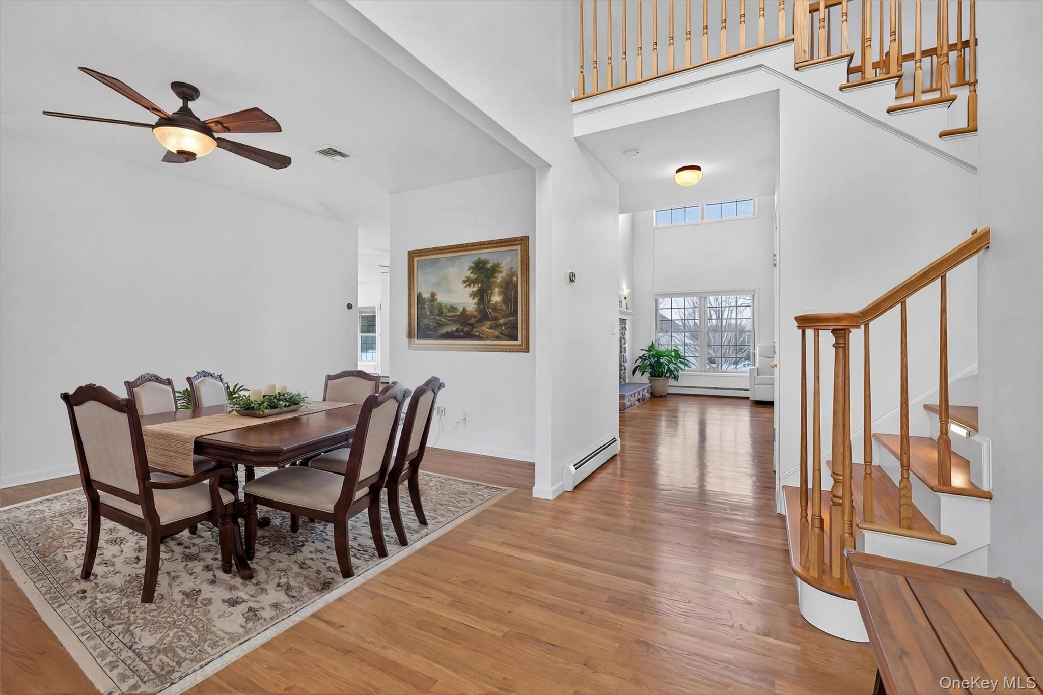 #7 photo, 5 Prestwick Drive, Monroe , NY 10950