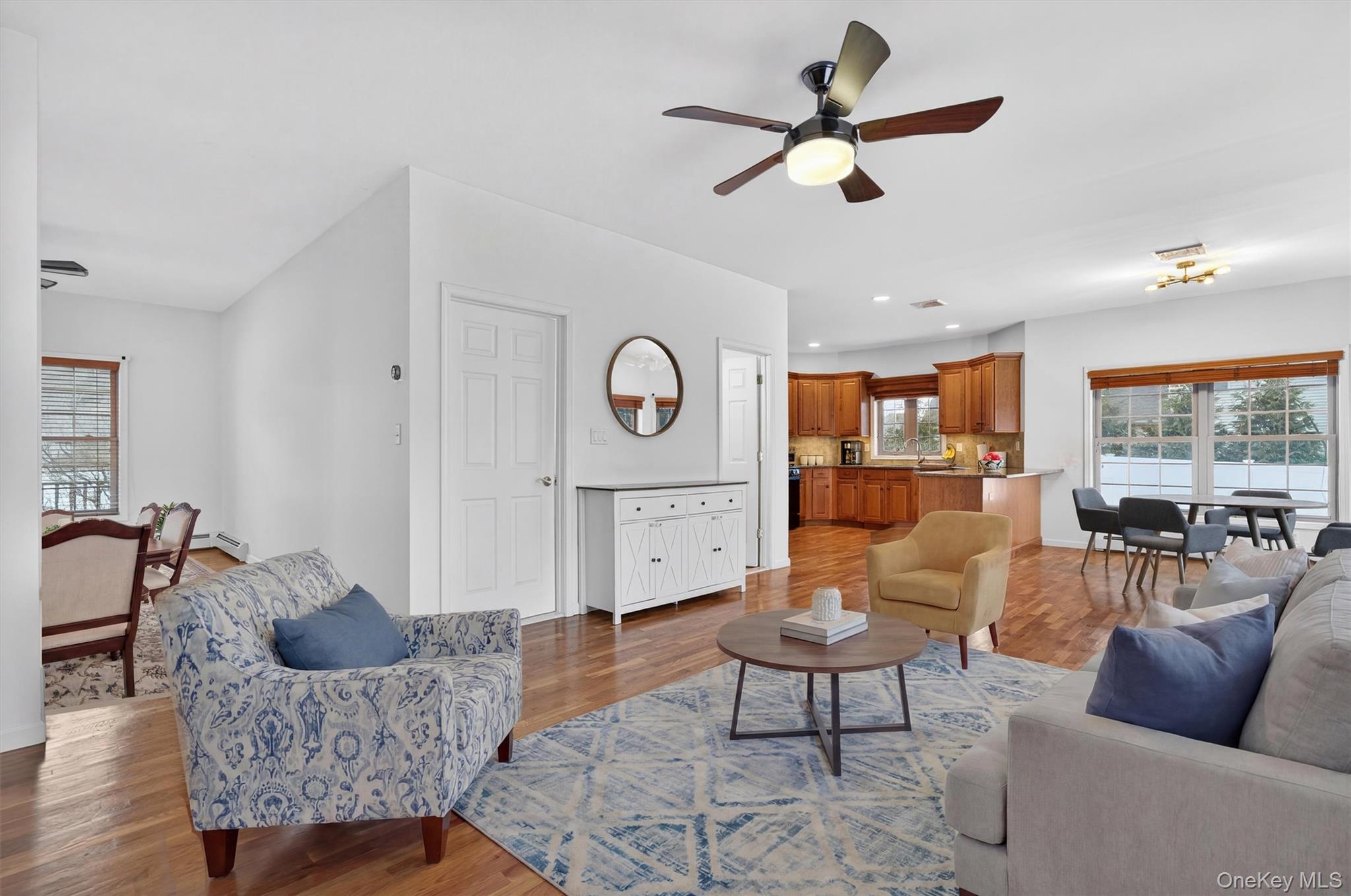 #8 photo, 5 Prestwick Drive, Monroe , NY 10950