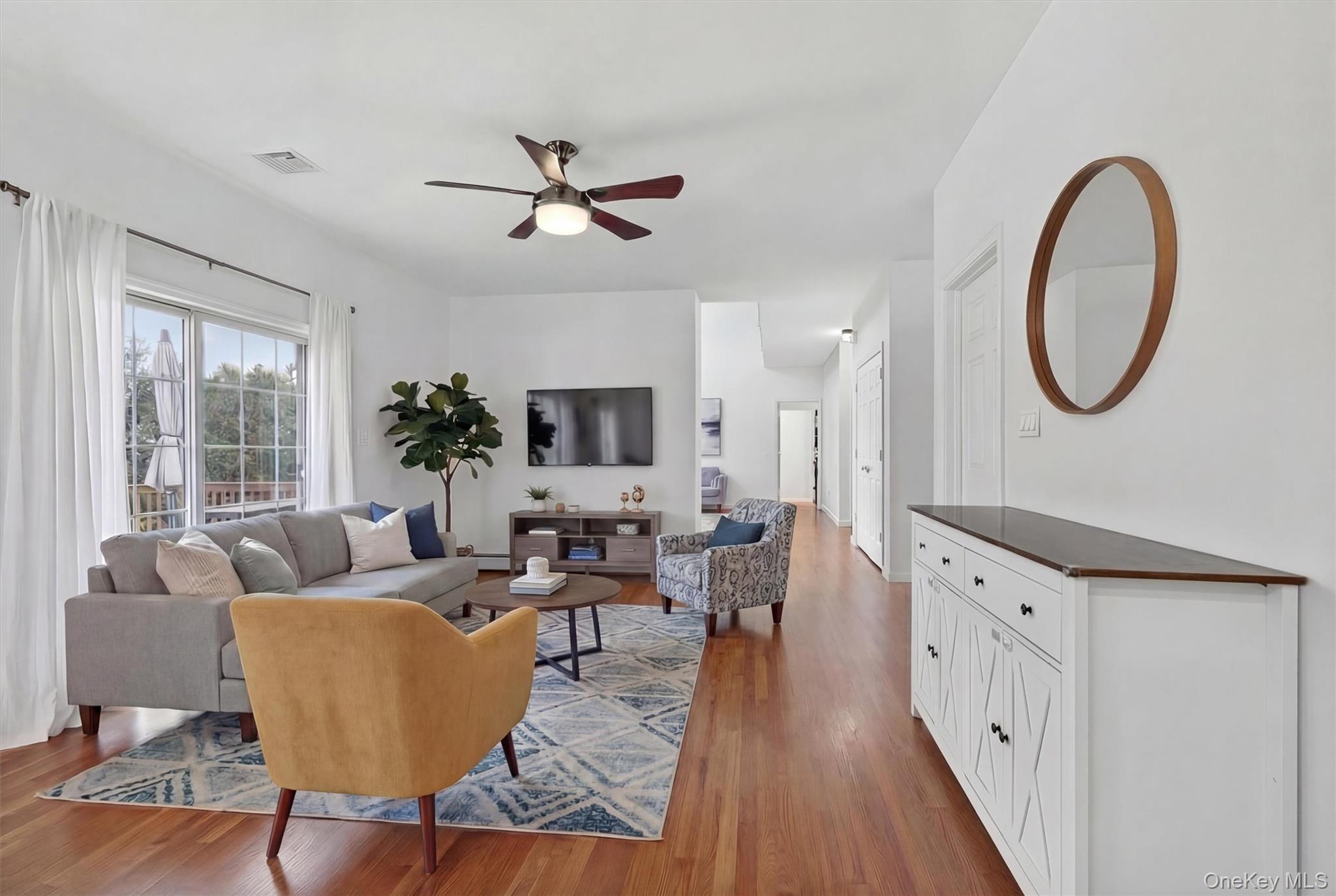 #9 photo, 5 Prestwick Drive, Monroe , NY 10950