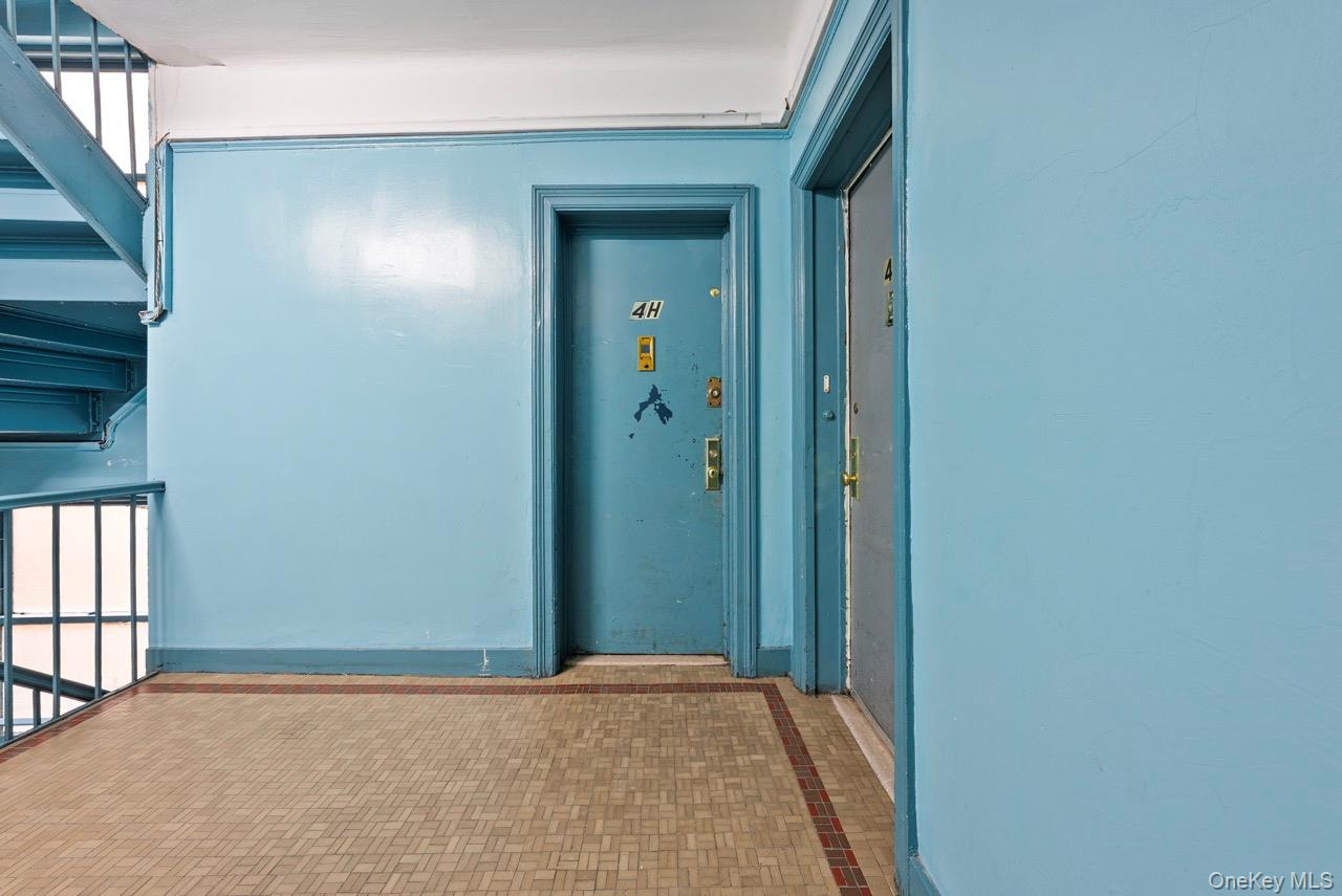 #10 photo, 1715 Nelson Avenue, ब्रोंक्स Bronx , NY 10453