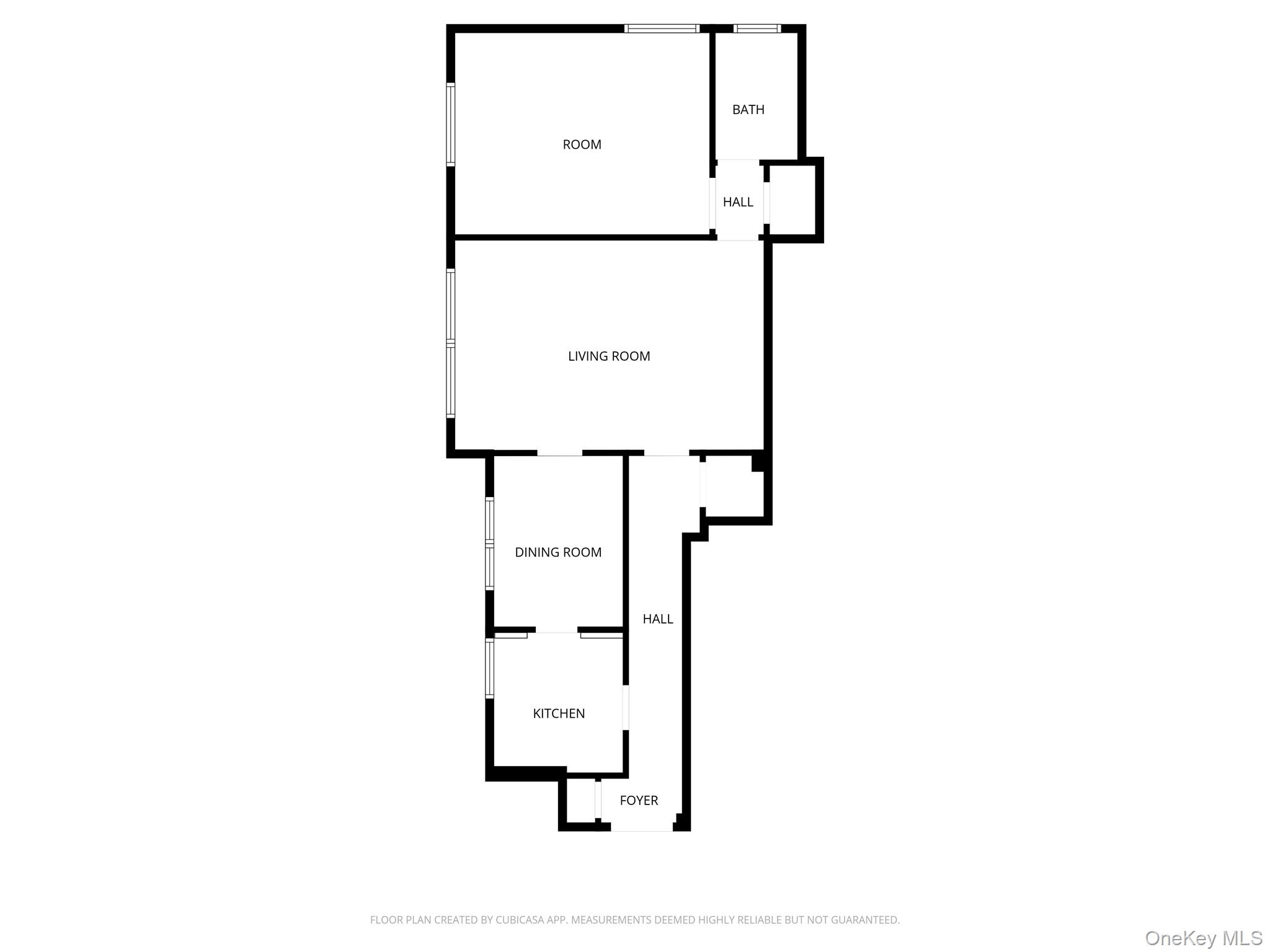 #11 photo, 1715 Nelson Avenue, 布朗士 Bronx , NY 10453