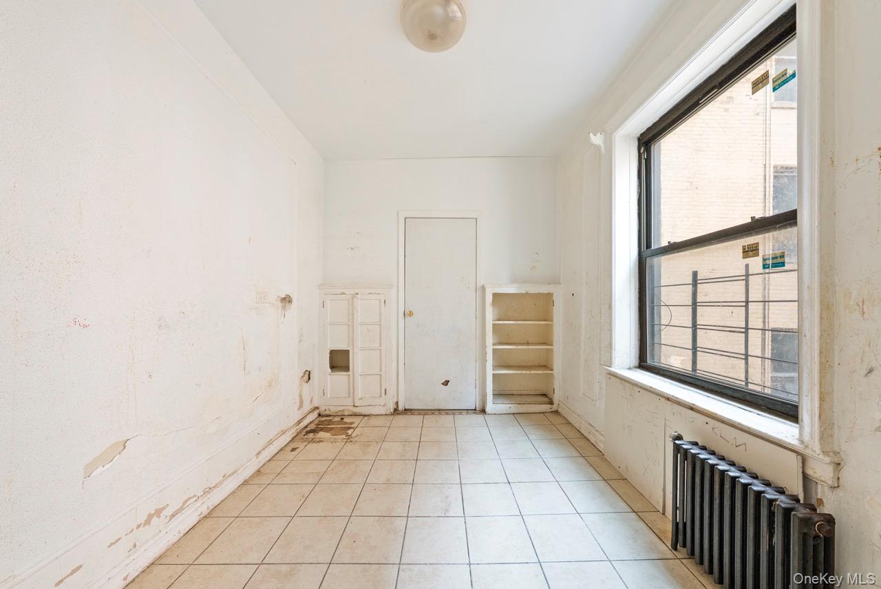 #5 photo, 1715 Nelson Avenue, ब्रोंक्स Bronx , NY 10453