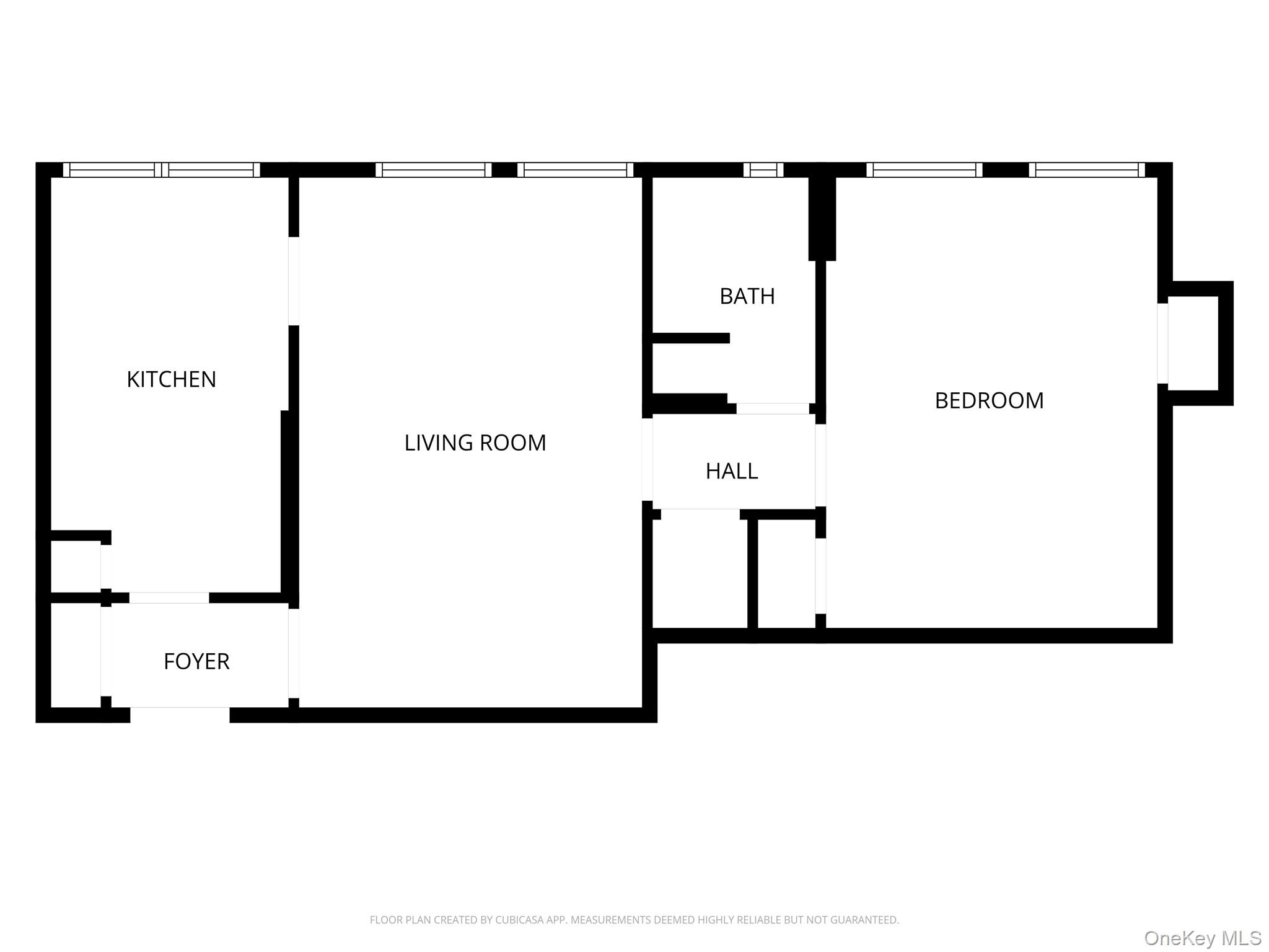 #10 photo, 1715 Nelson Avenue, 布朗士 Bronx , NY 10453