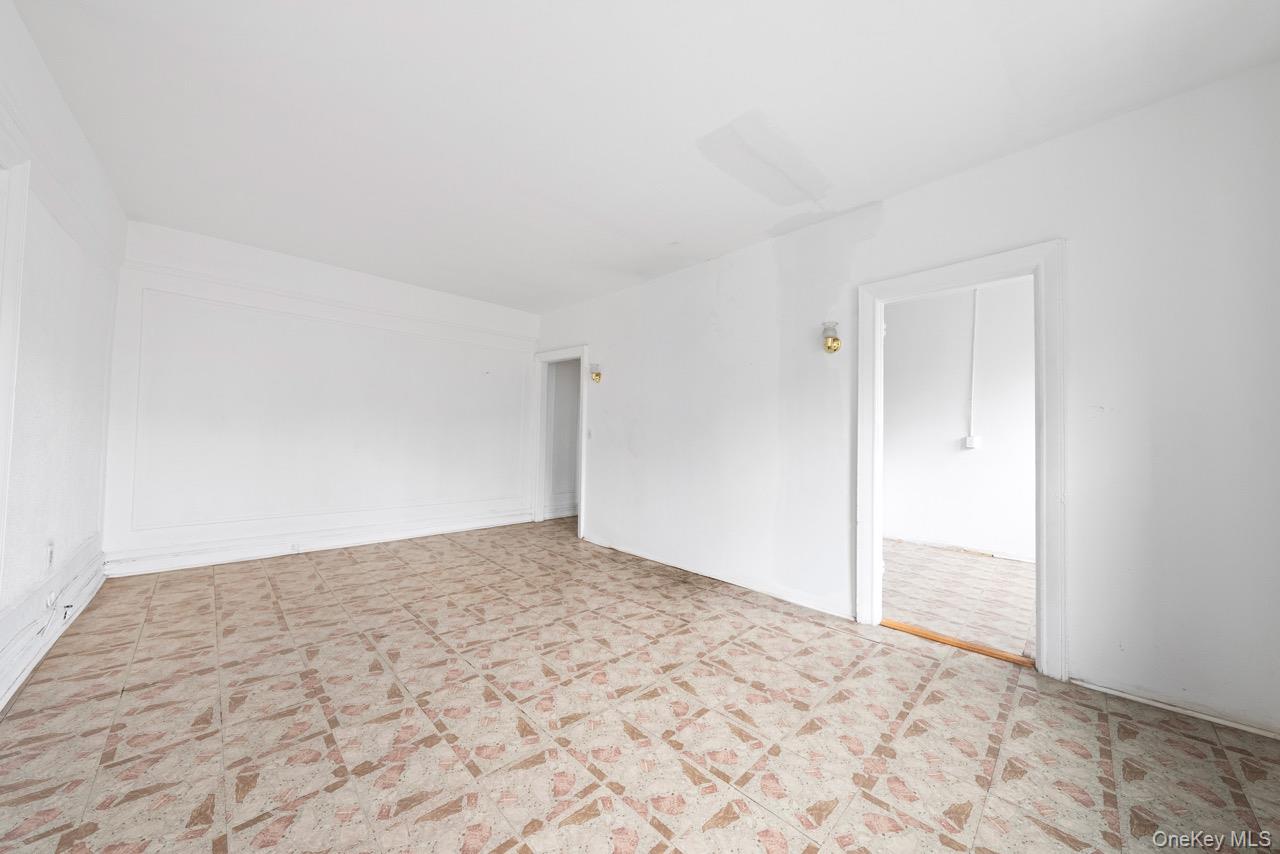 #6 photo, 1715 Nelson Avenue, ब्रोंक्स Bronx , NY 10453