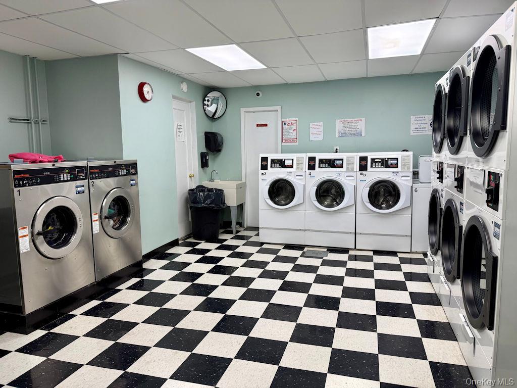 #13 photo, 50 N Broadway, White Plains , NY 10603