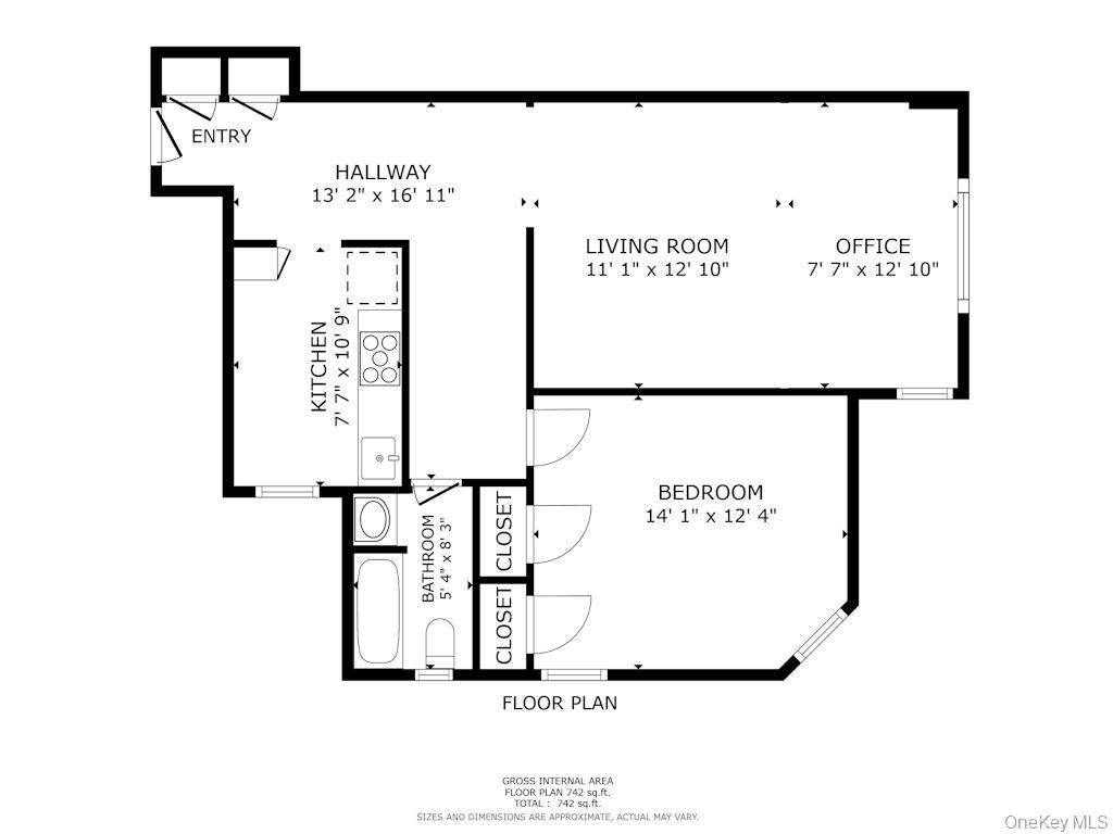 #3 photo, 50 N Broadway, White Plains , NY 10603