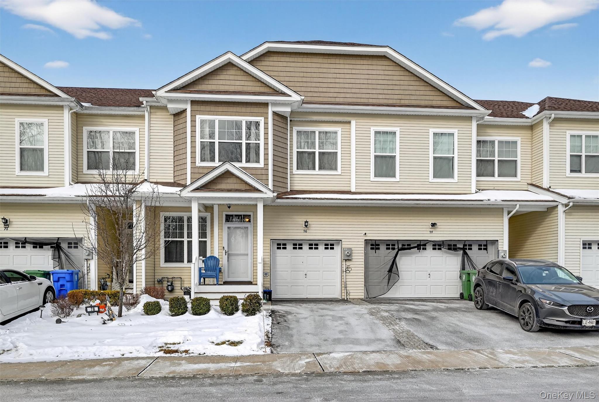 #1 photo, 76 Magnolia Park Road, Middletown , NY 10940