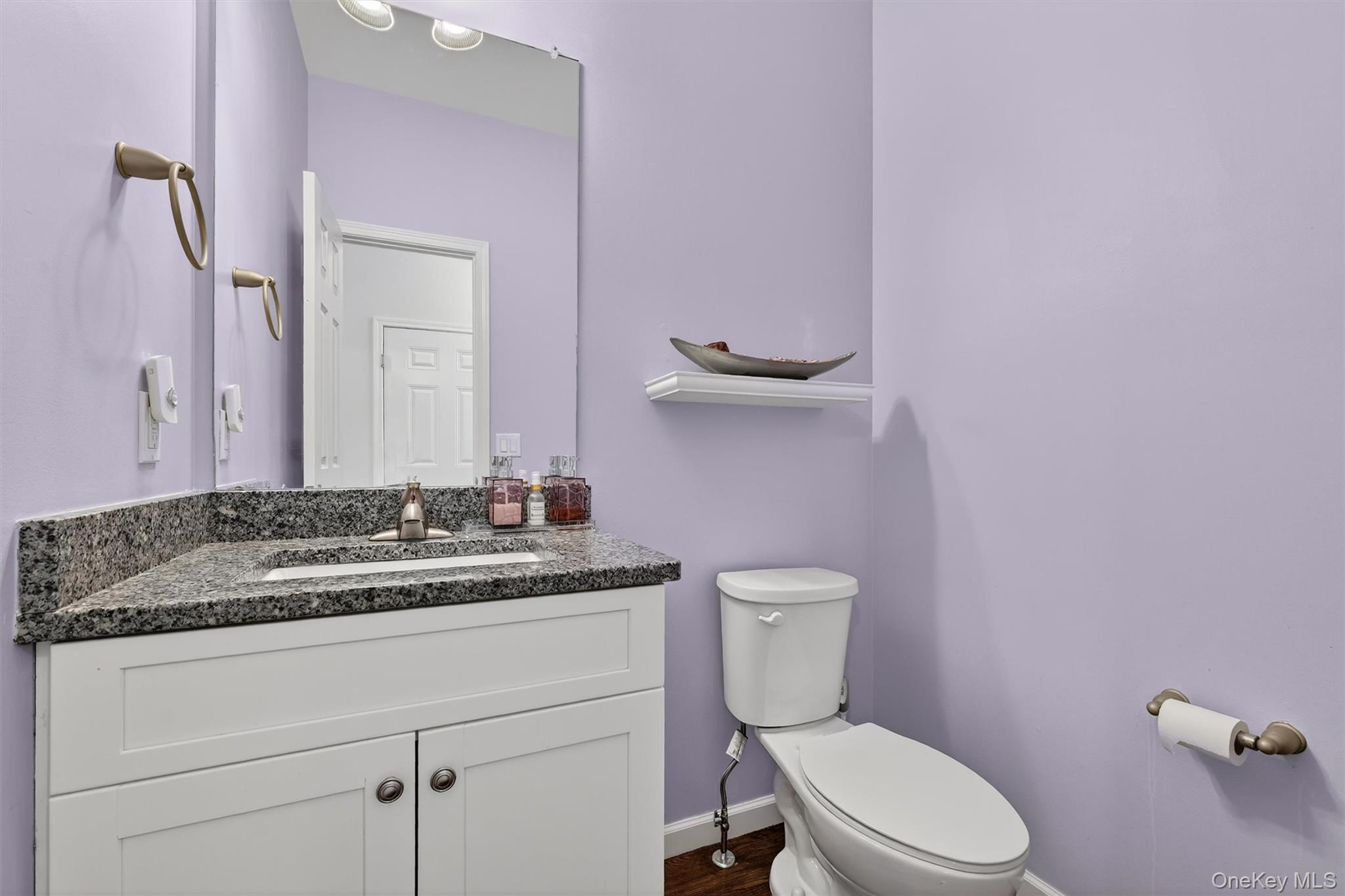 #10 photo, 76 Magnolia Park Road, Middletown , NY 10940