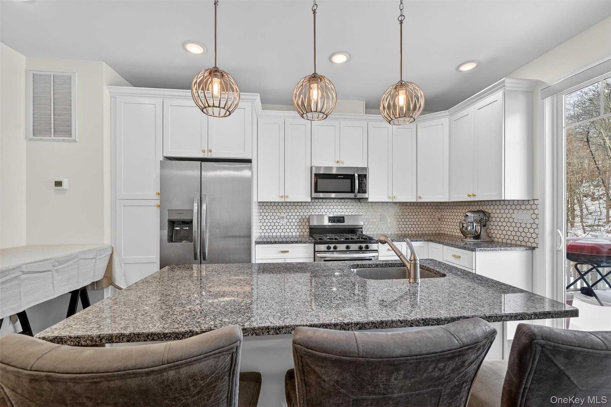 #12 photo, 76 Magnolia Park Road, Middletown , NY 10940