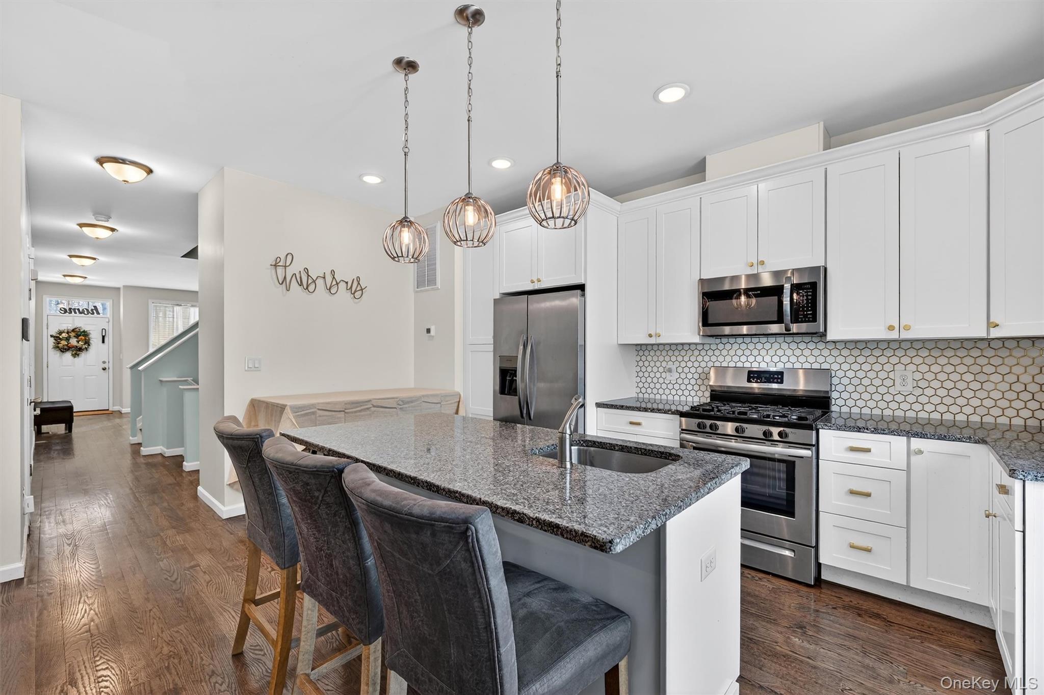 #13 photo, 76 Magnolia Park Road, Middletown , NY 10940