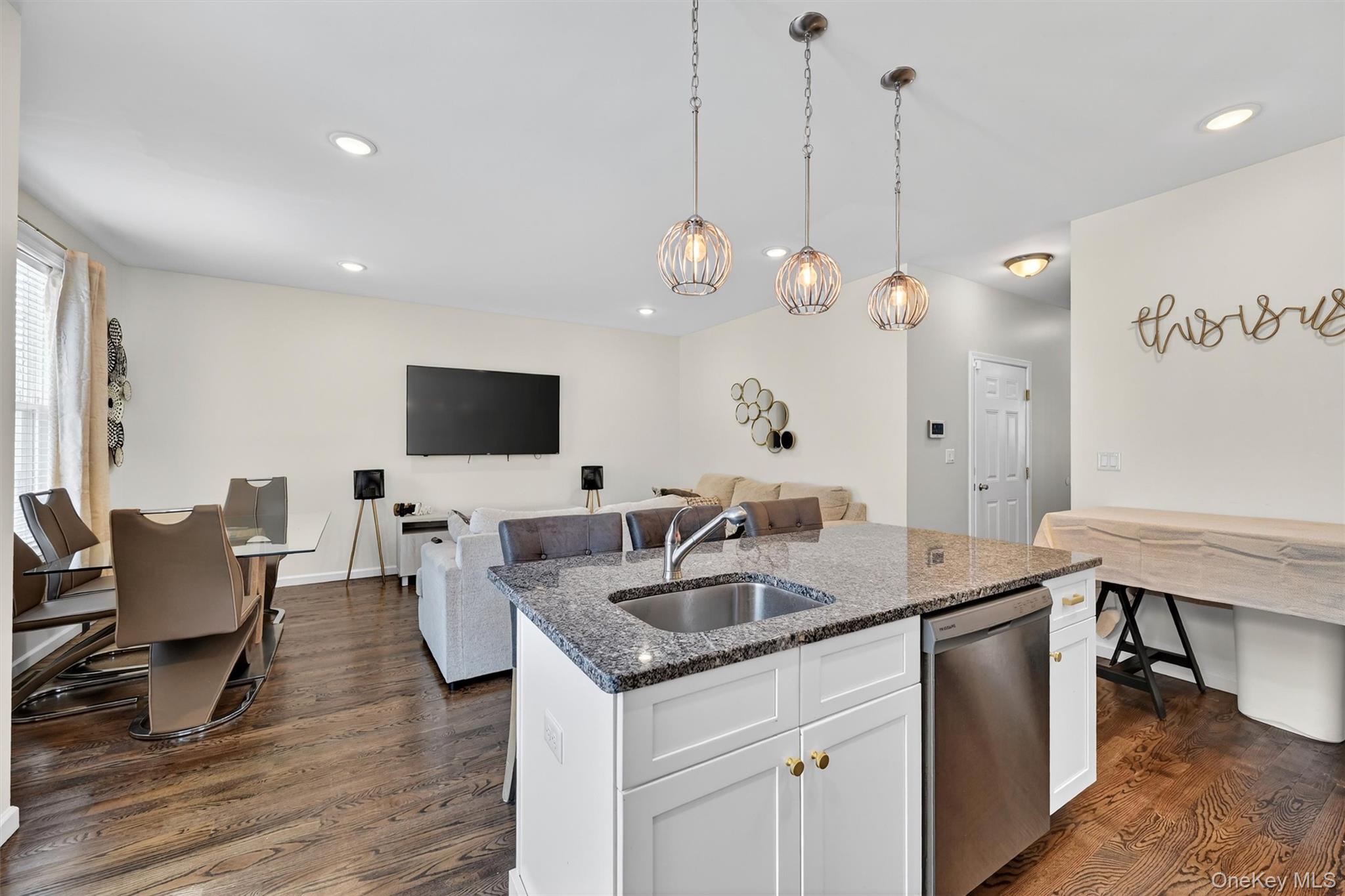 #14 photo, 76 Magnolia Park Road, Middletown , NY 10940