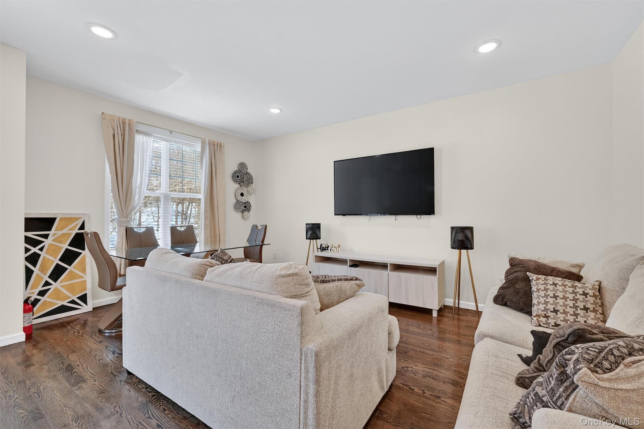 #16 photo, 76 Magnolia Park Road, Middletown , NY 10940