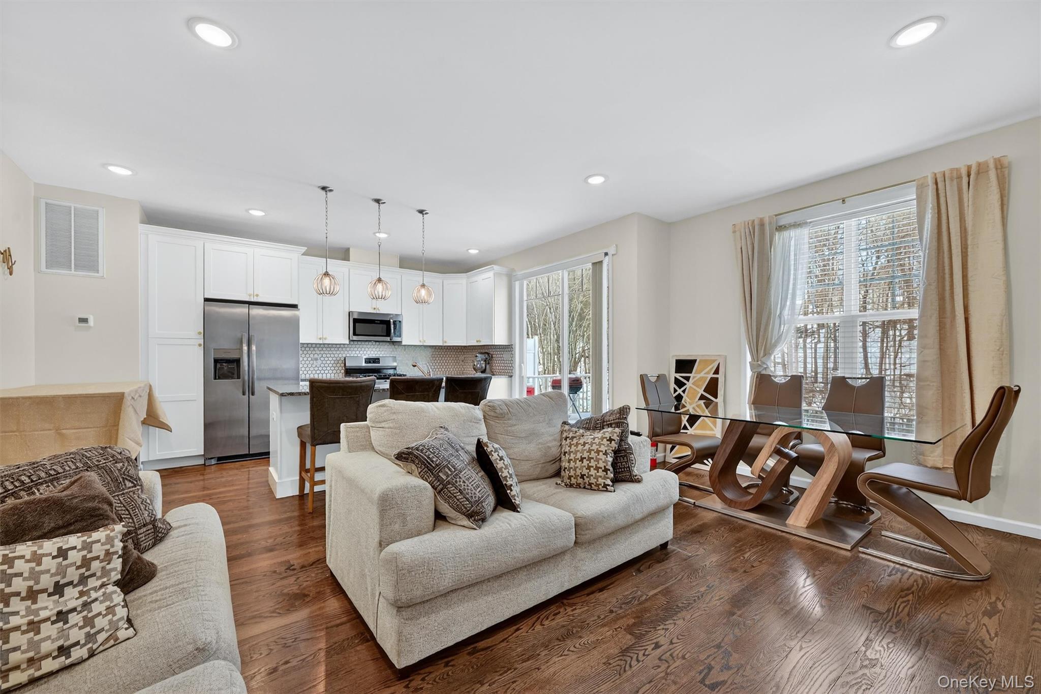 #17 photo, 76 Magnolia Park Road, Middletown , NY 10940