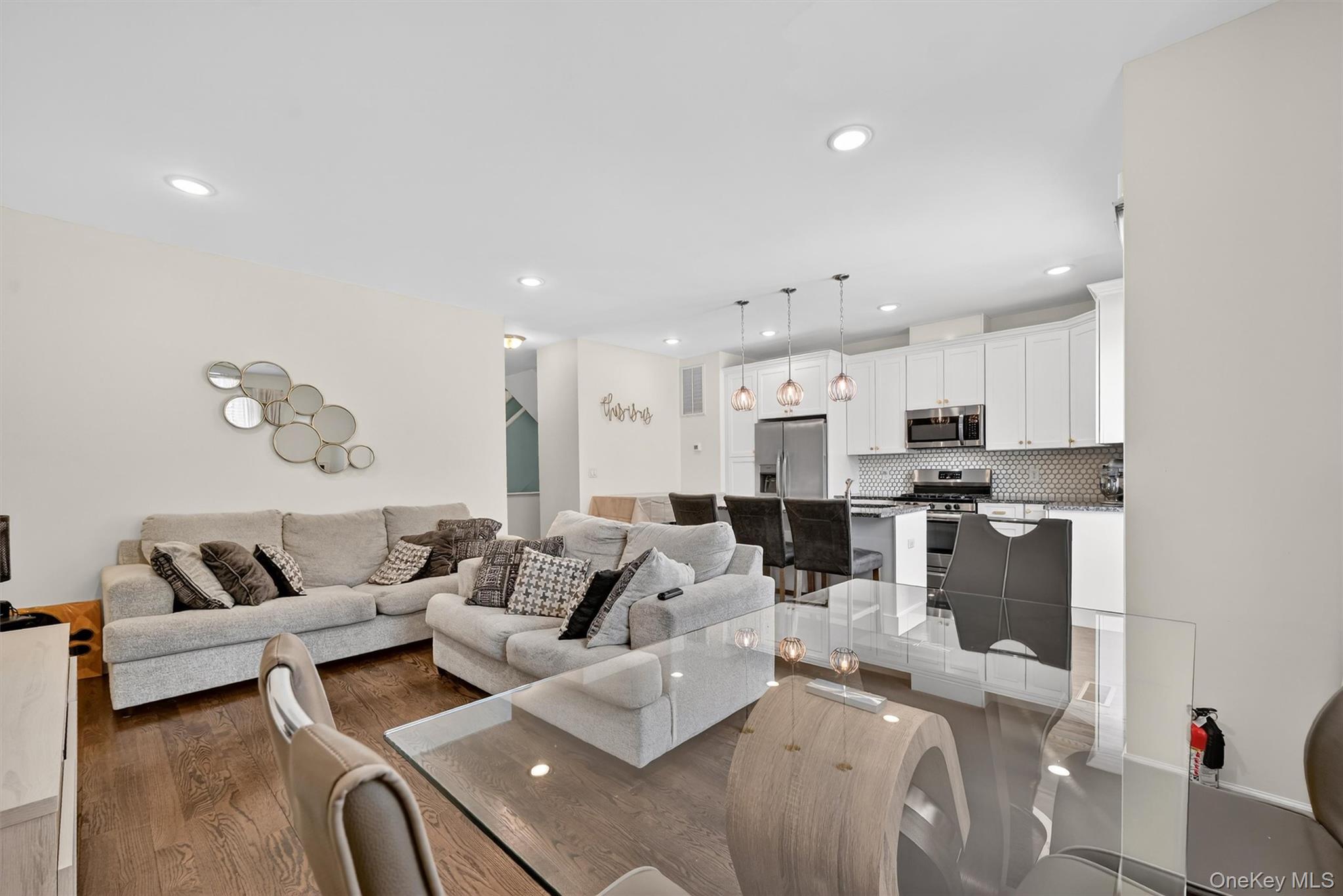 #18 photo, 76 Magnolia Park Road, Middletown , NY 10940