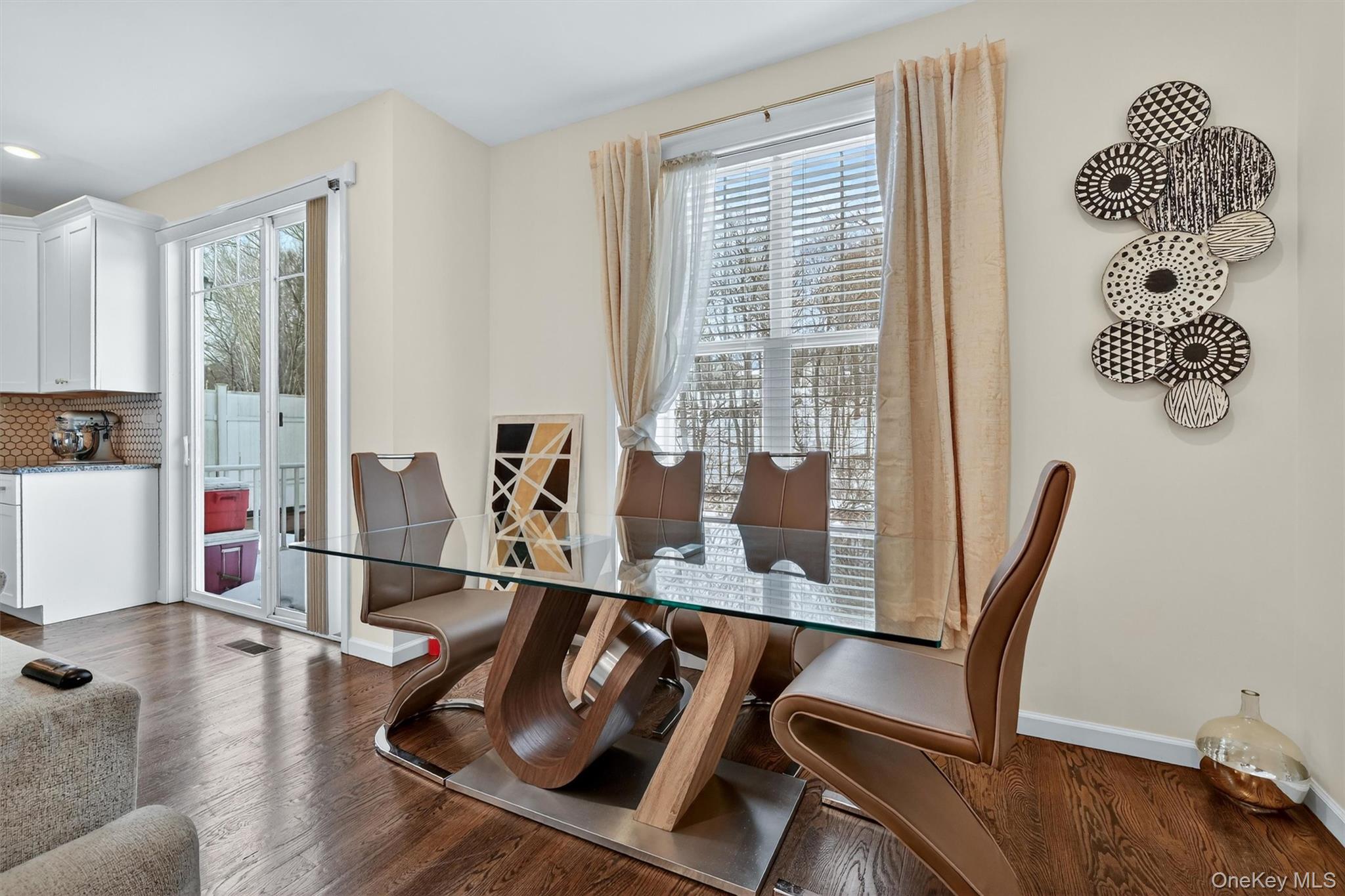 #19 photo, 76 Magnolia Park Road, Middletown , NY 10940