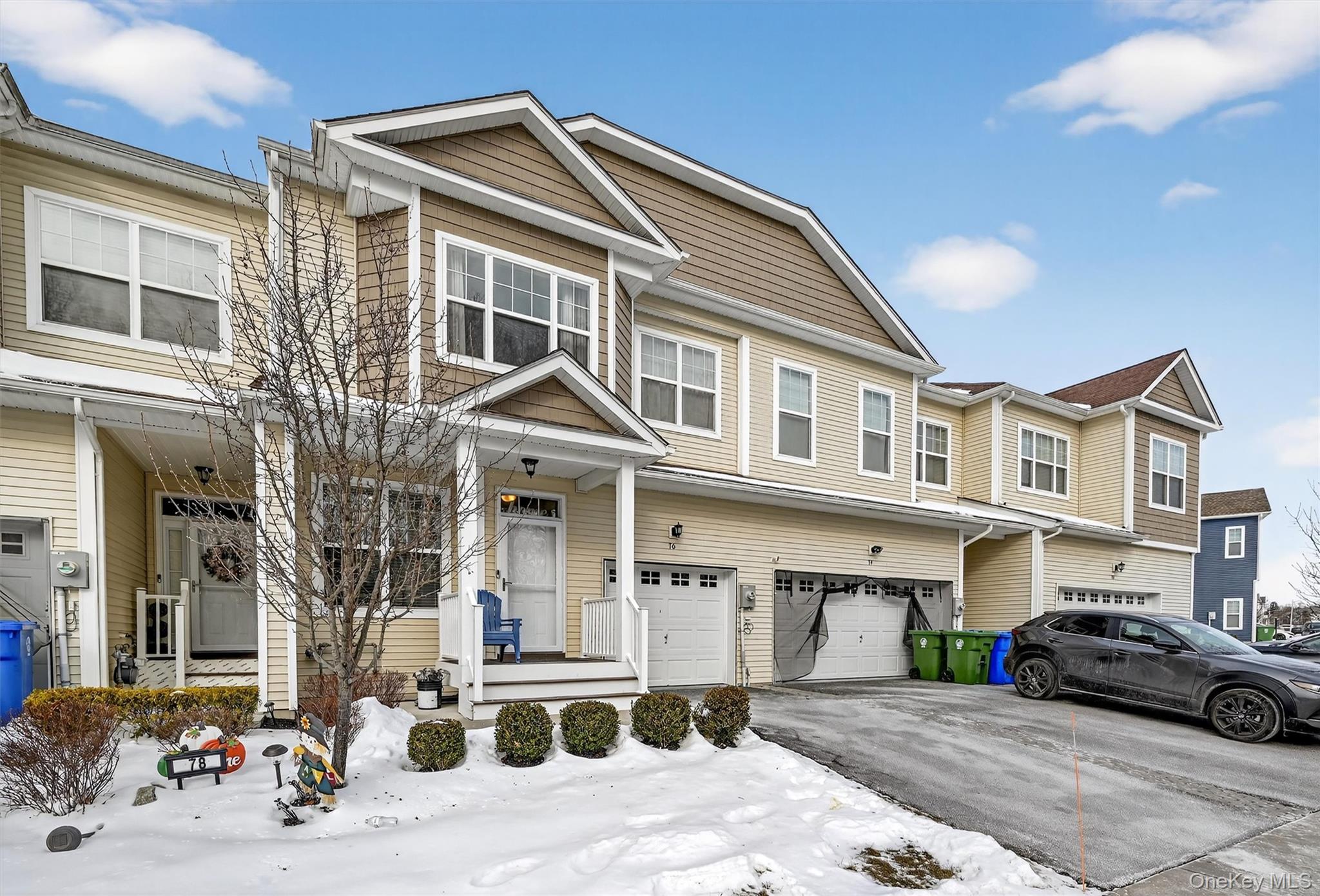 #2 photo, 76 Magnolia Park Road, Middletown , NY 10940